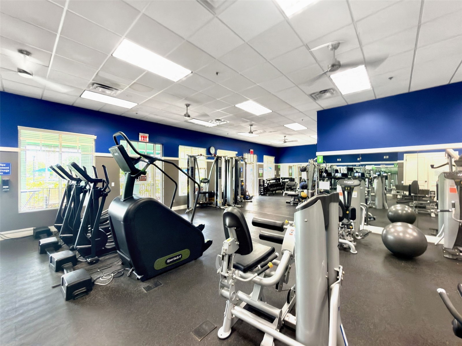 8434 Westerland Drive Land O Lakes FL 34637 - POND TB8504381 image64