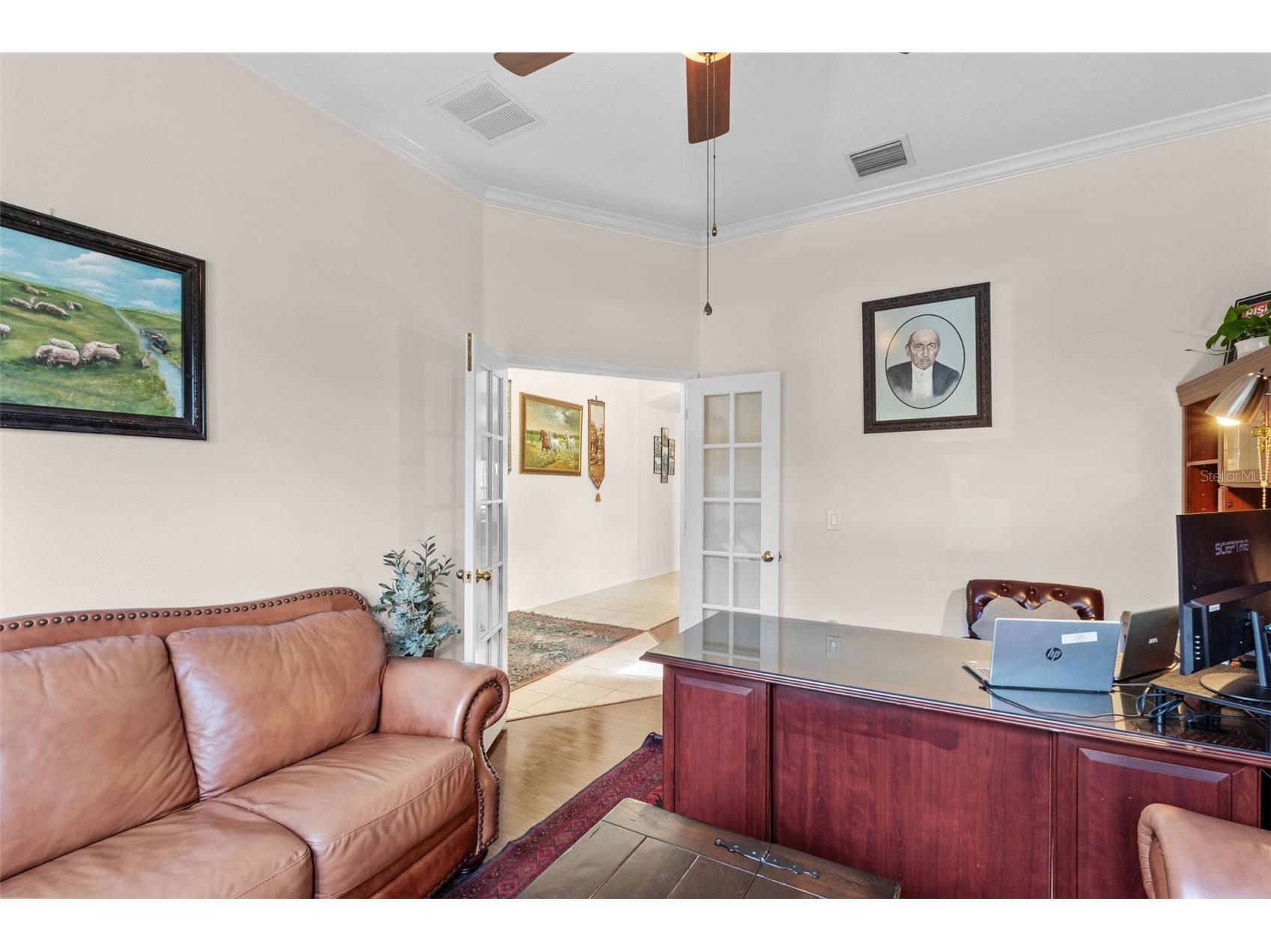 8434 Westerland Drive Land O Lakes FL 34637 - POND TB8504381 image7