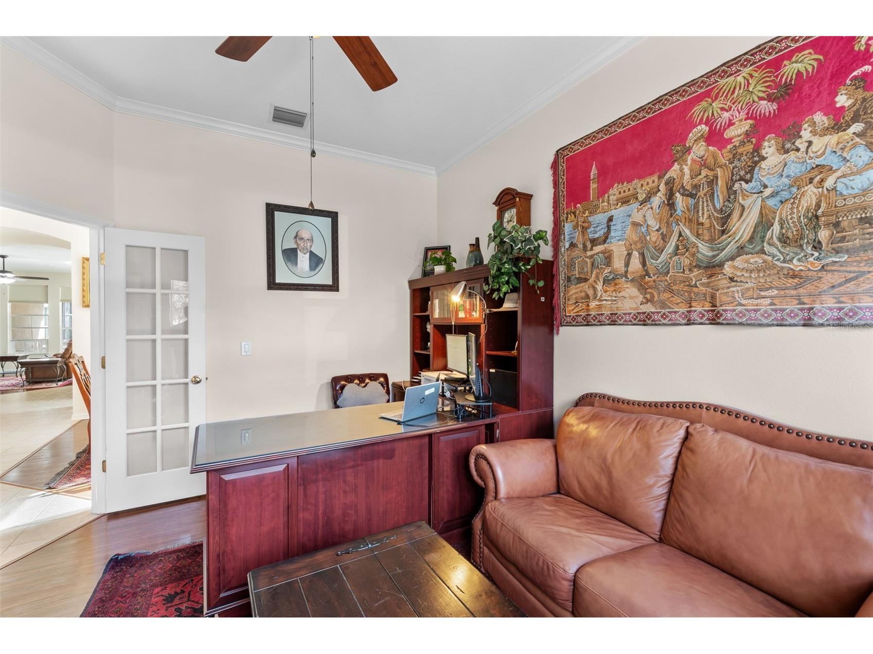 8434 Westerland Drive Land O Lakes FL 34637 - POND TB8504381 image8