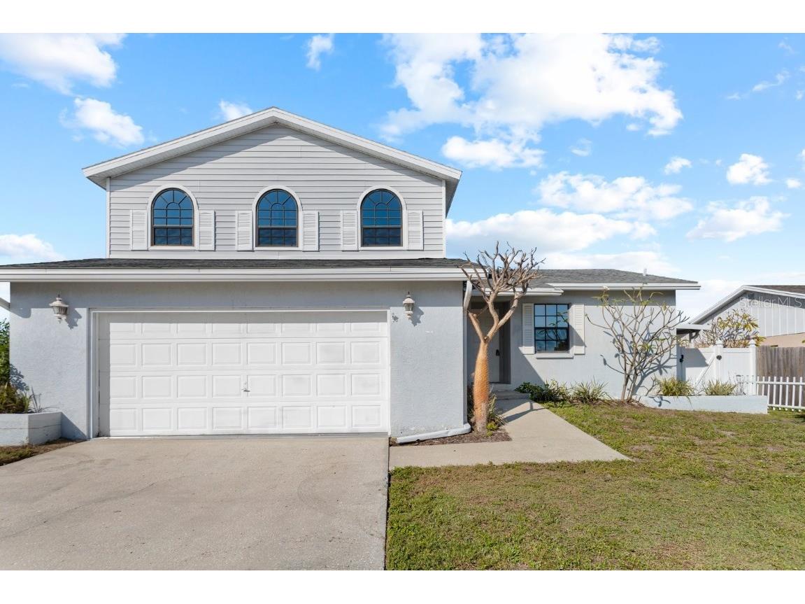 8435 123rd Avenue N Largo FL 33773 U8182999 image1