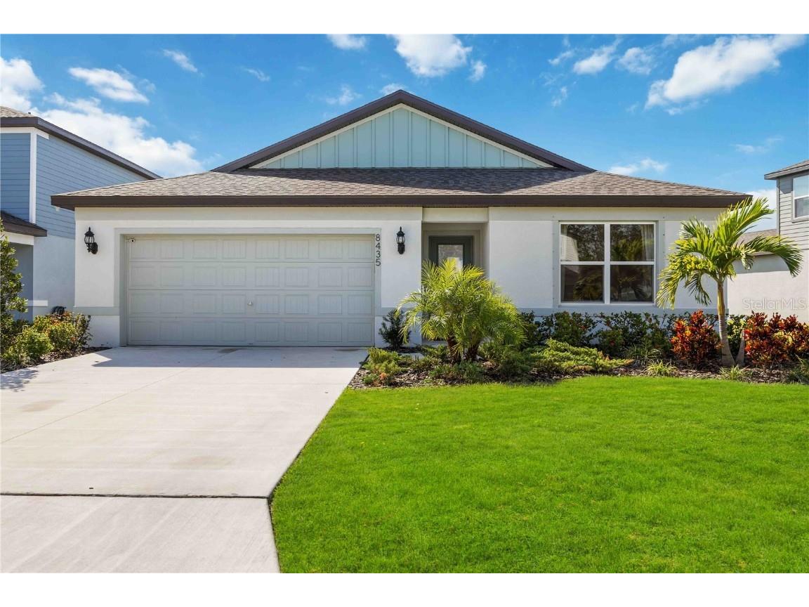 8435 Abalone Loop Parrish FL 34219 A4585244 image1