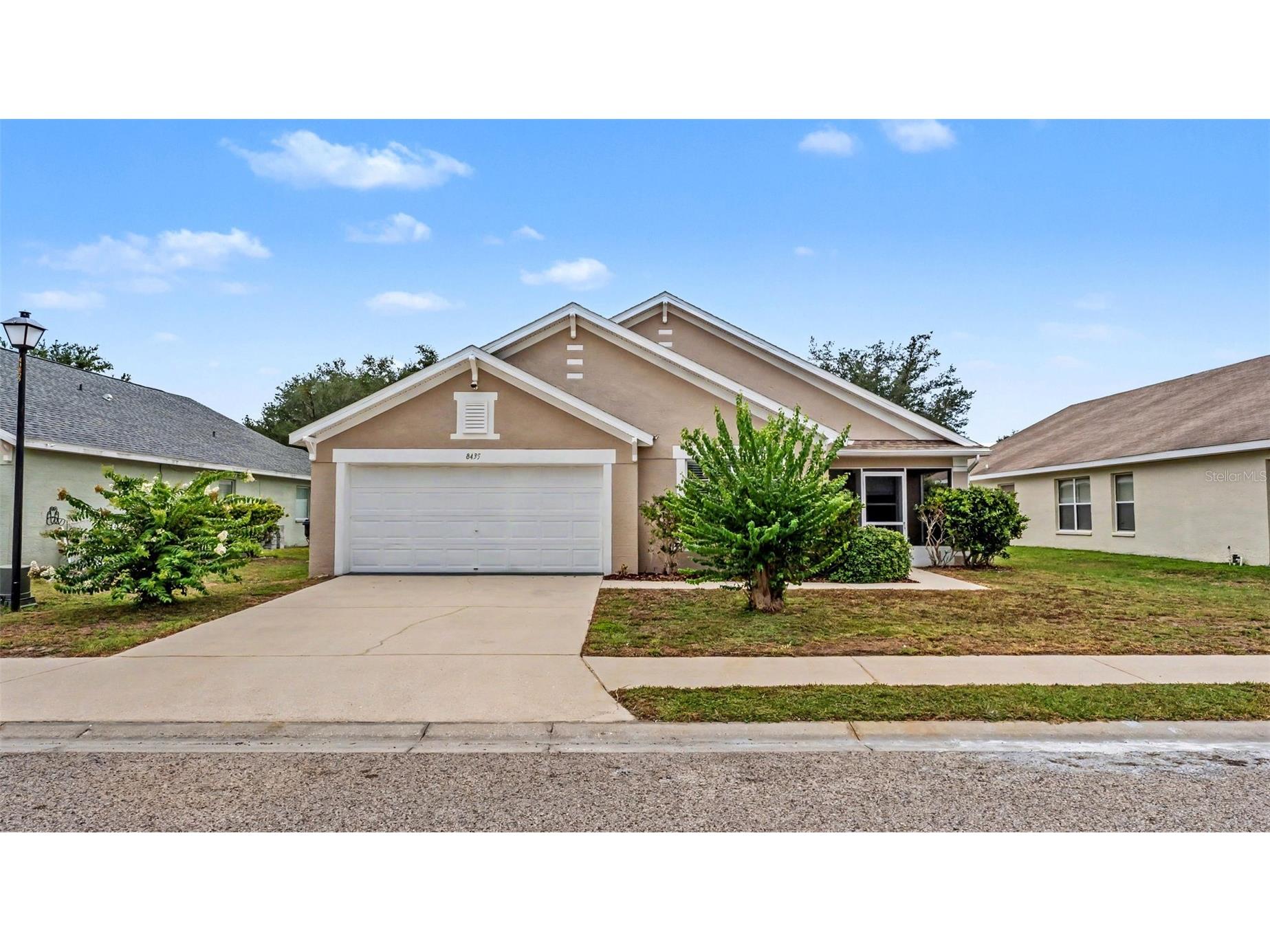 8435 Adele Road Lakeland FL 33810 L4962956 image1
