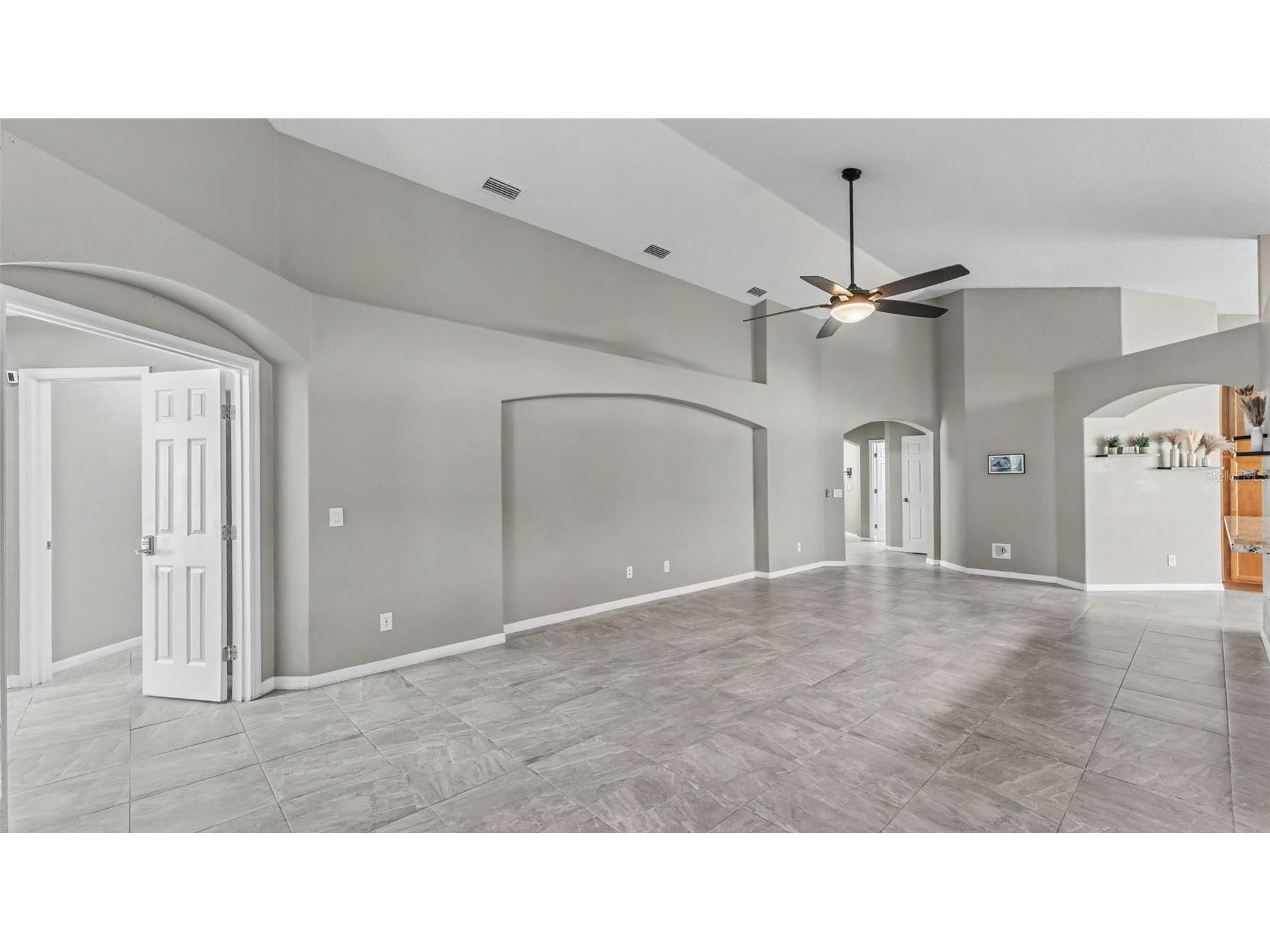 8435 Adele Road Lakeland FL 33810 L4962956 image10