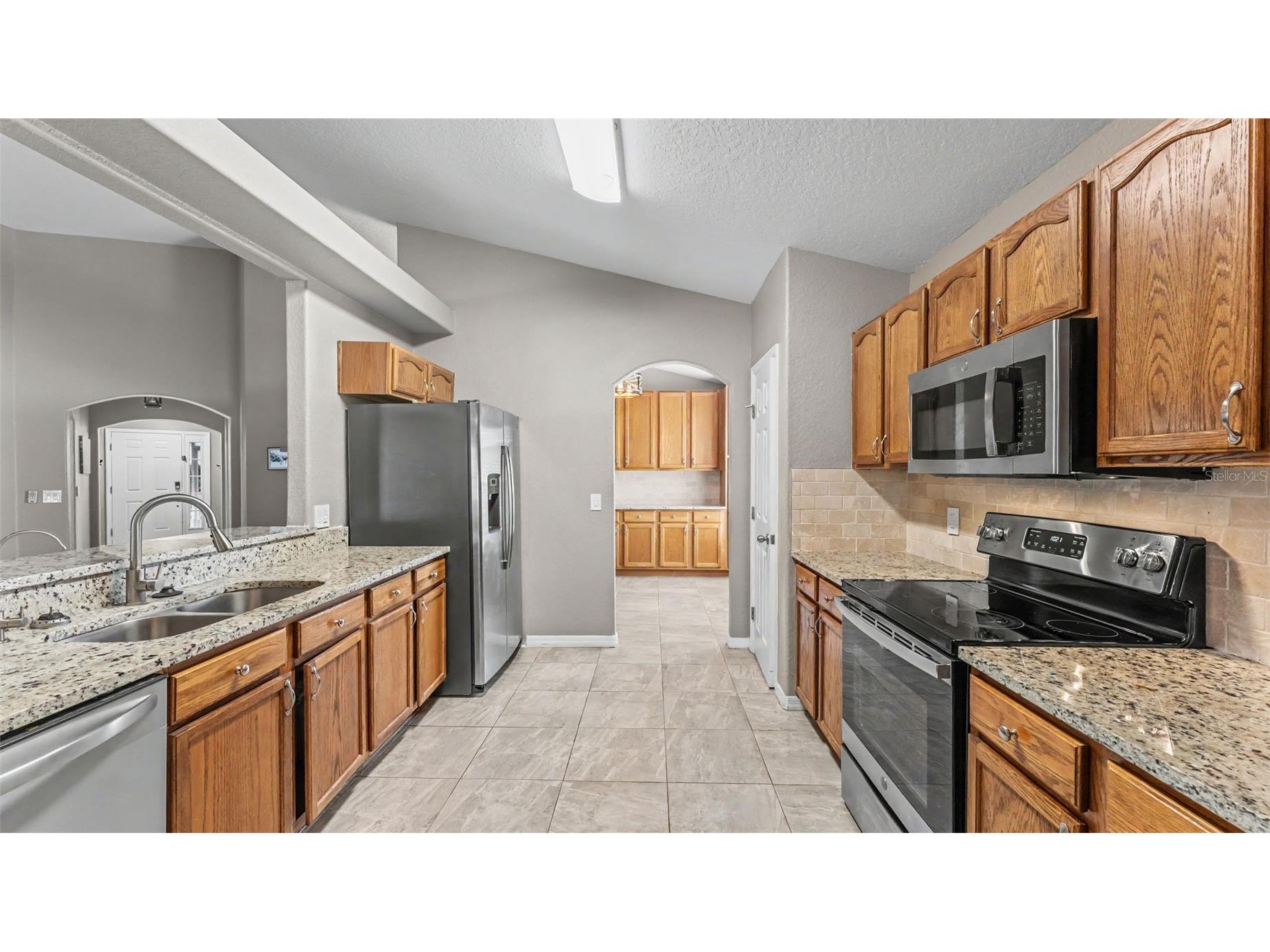 8435 Adele Road Lakeland FL 33810 L4962956 image11