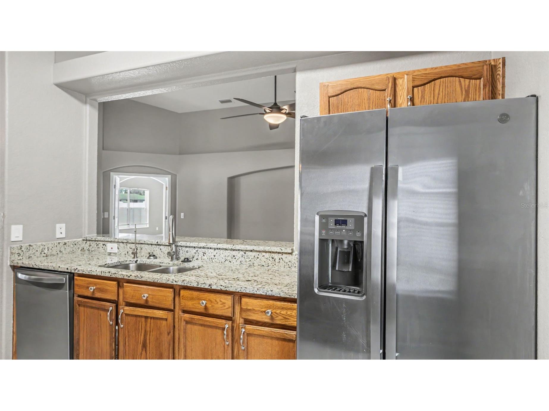 8435 Adele Road Lakeland FL 33810 L4962956 image12