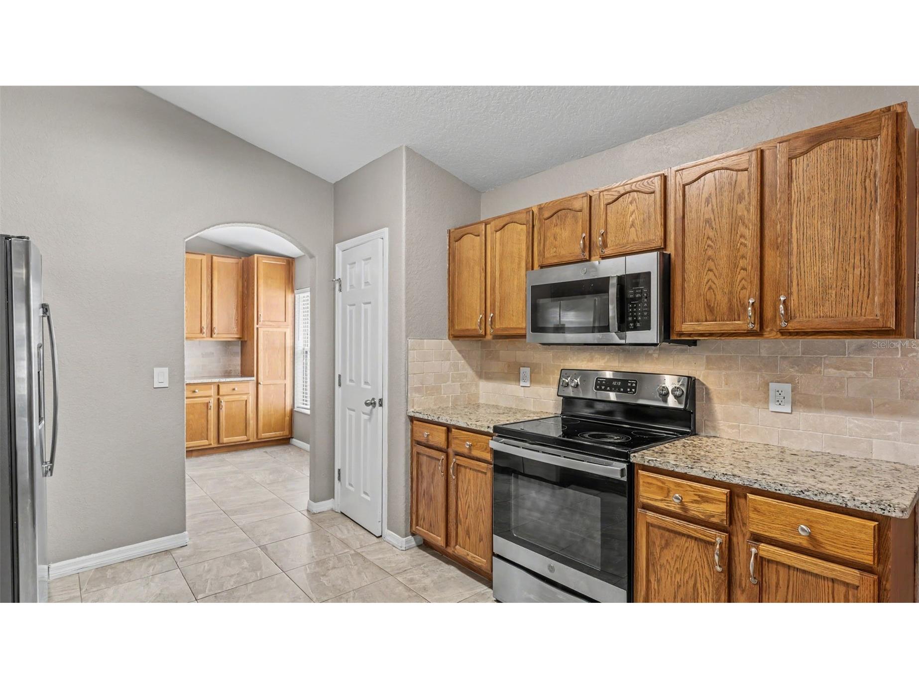 8435 Adele Road Lakeland FL 33810 L4962956 image13