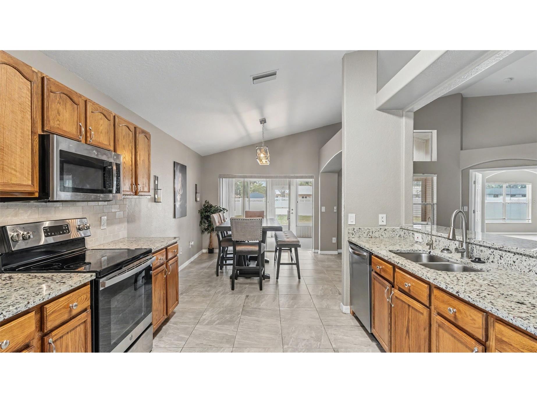 8435 Adele Road Lakeland FL 33810 L4962956 image14