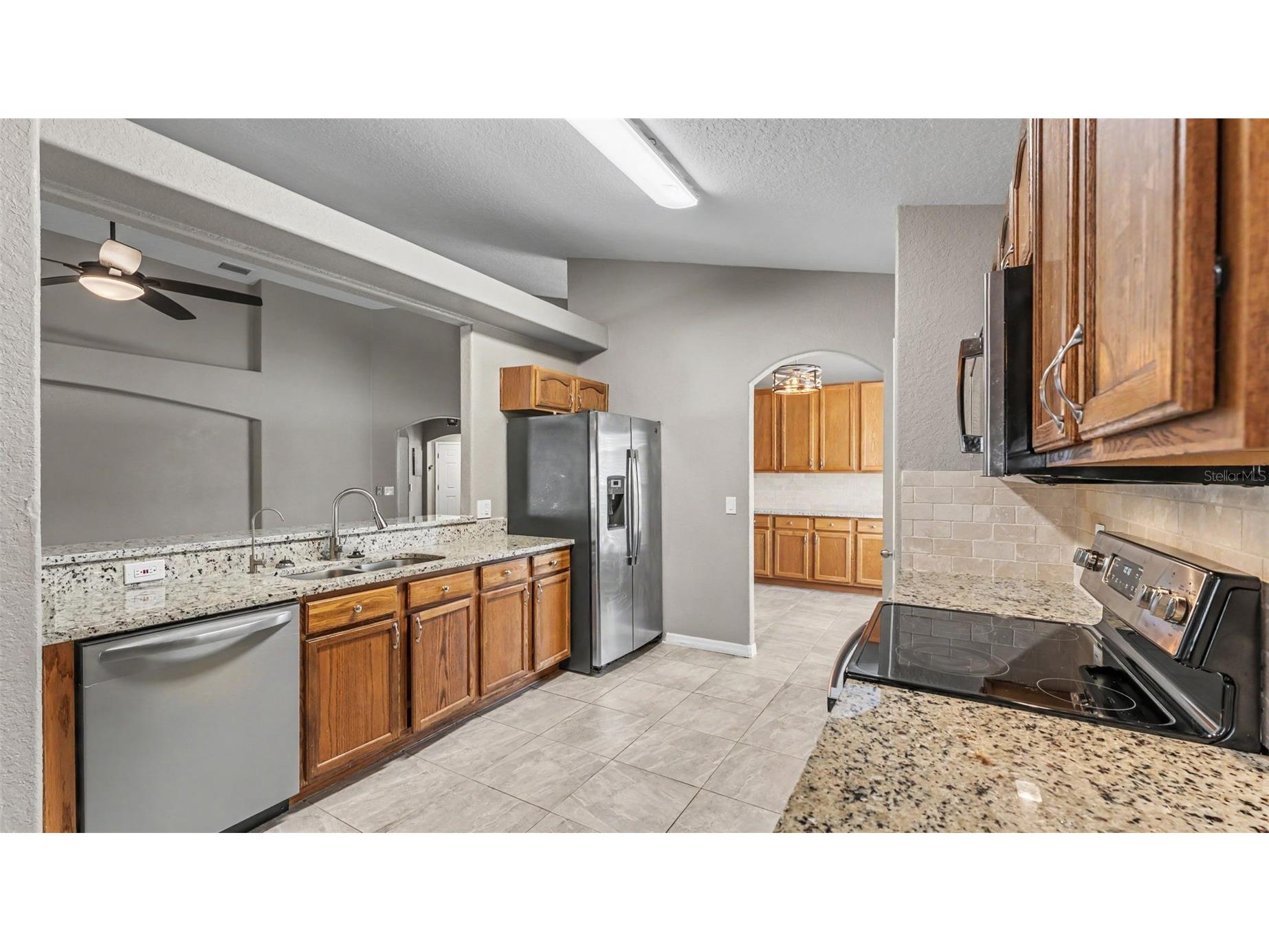 8435 Adele Road Lakeland FL 33810 L4962956 image15