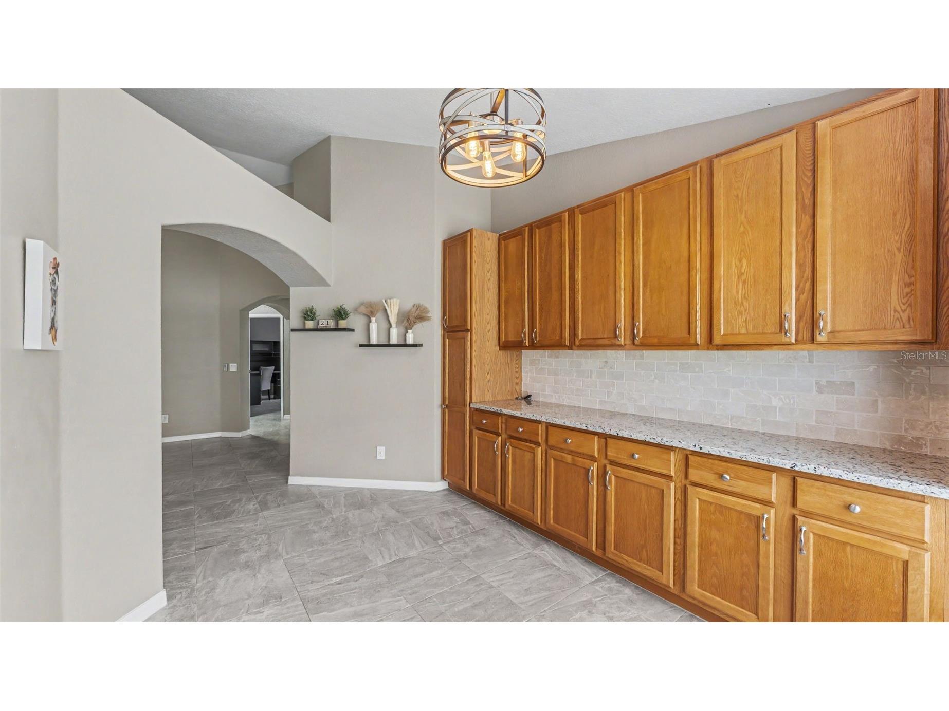 8435 Adele Road Lakeland FL 33810 L4962956 image16