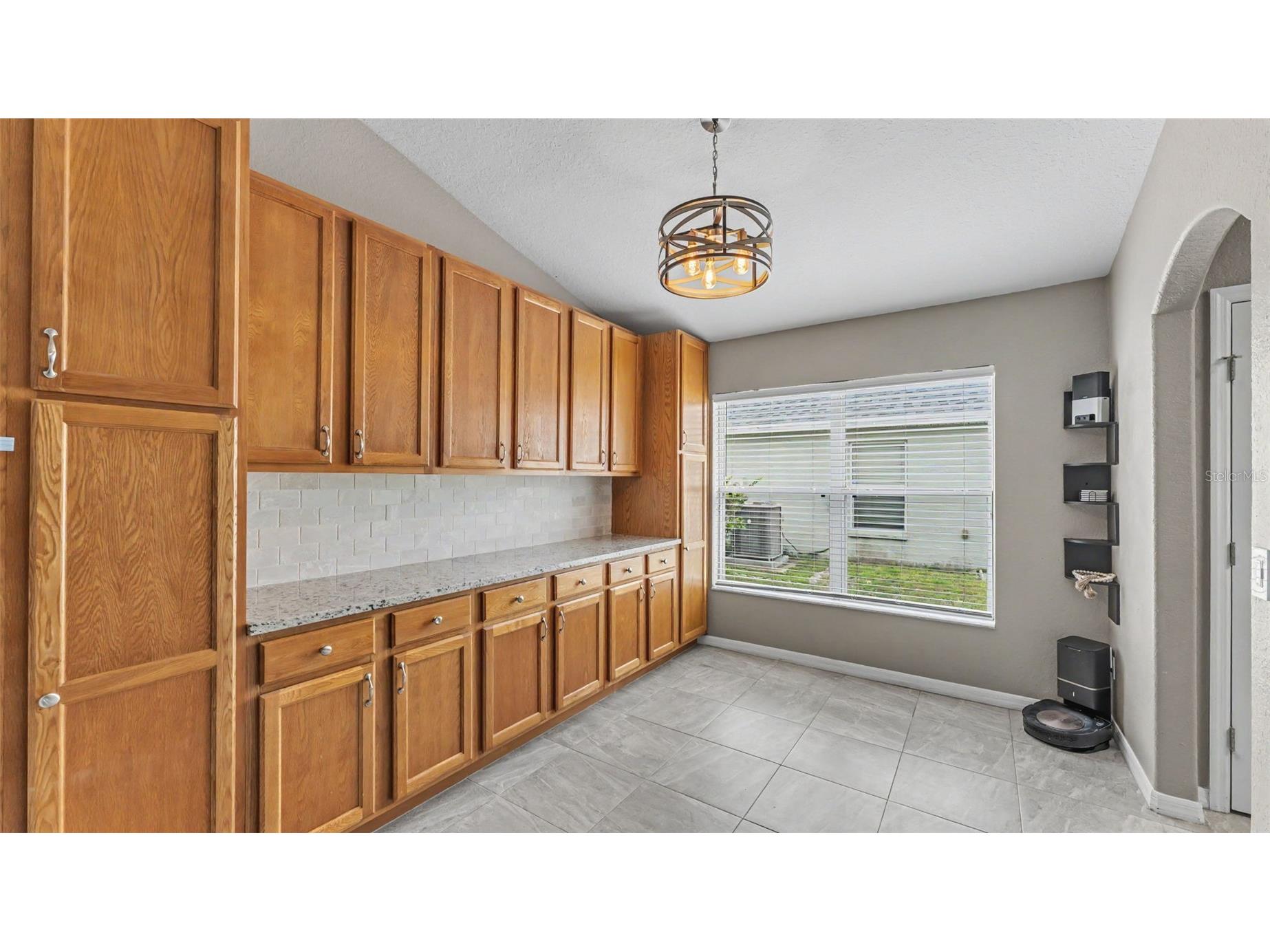 8435 Adele Road Lakeland FL 33810 L4962956 image17