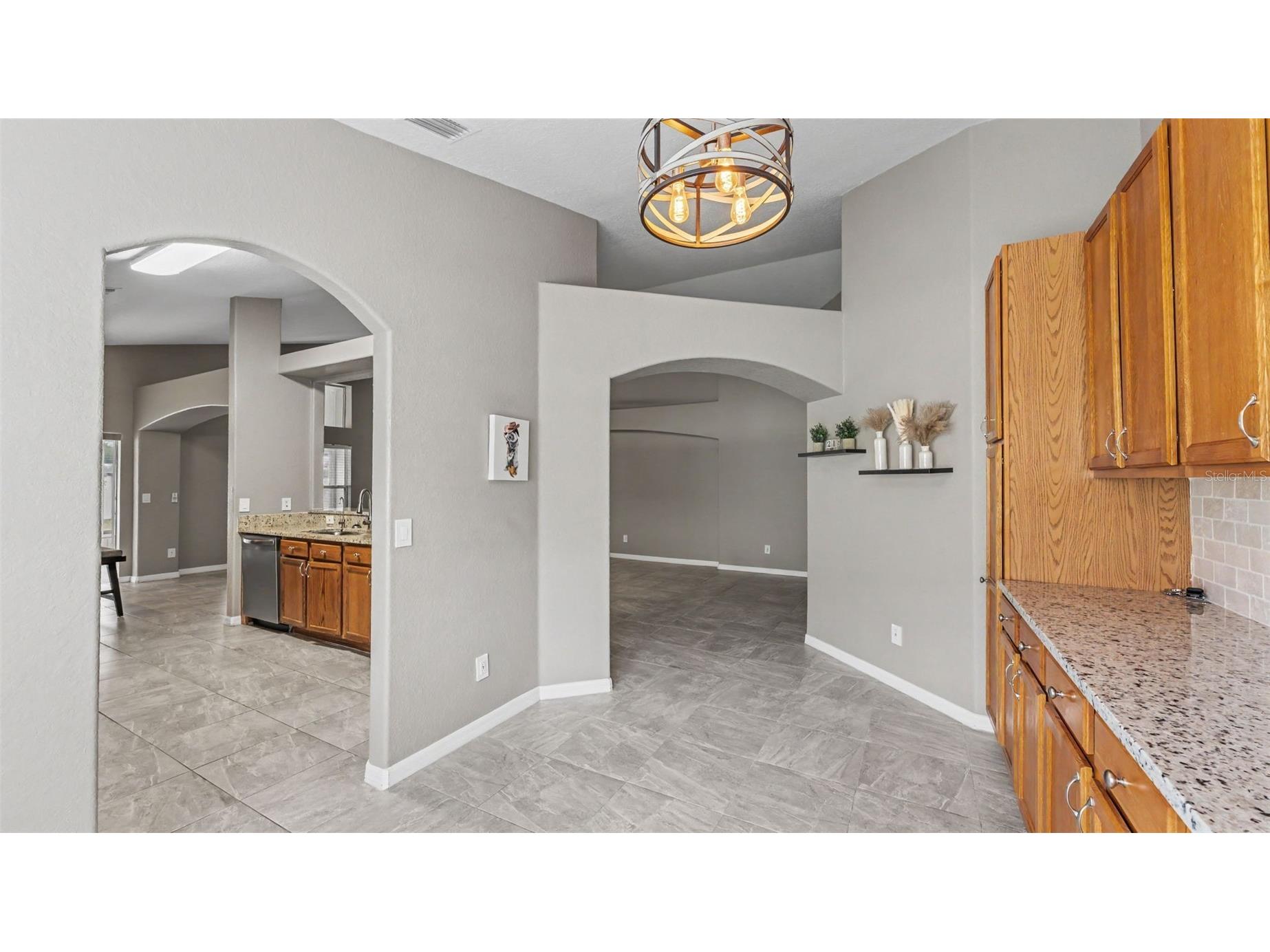 8435 Adele Road Lakeland FL 33810 L4962956 image18