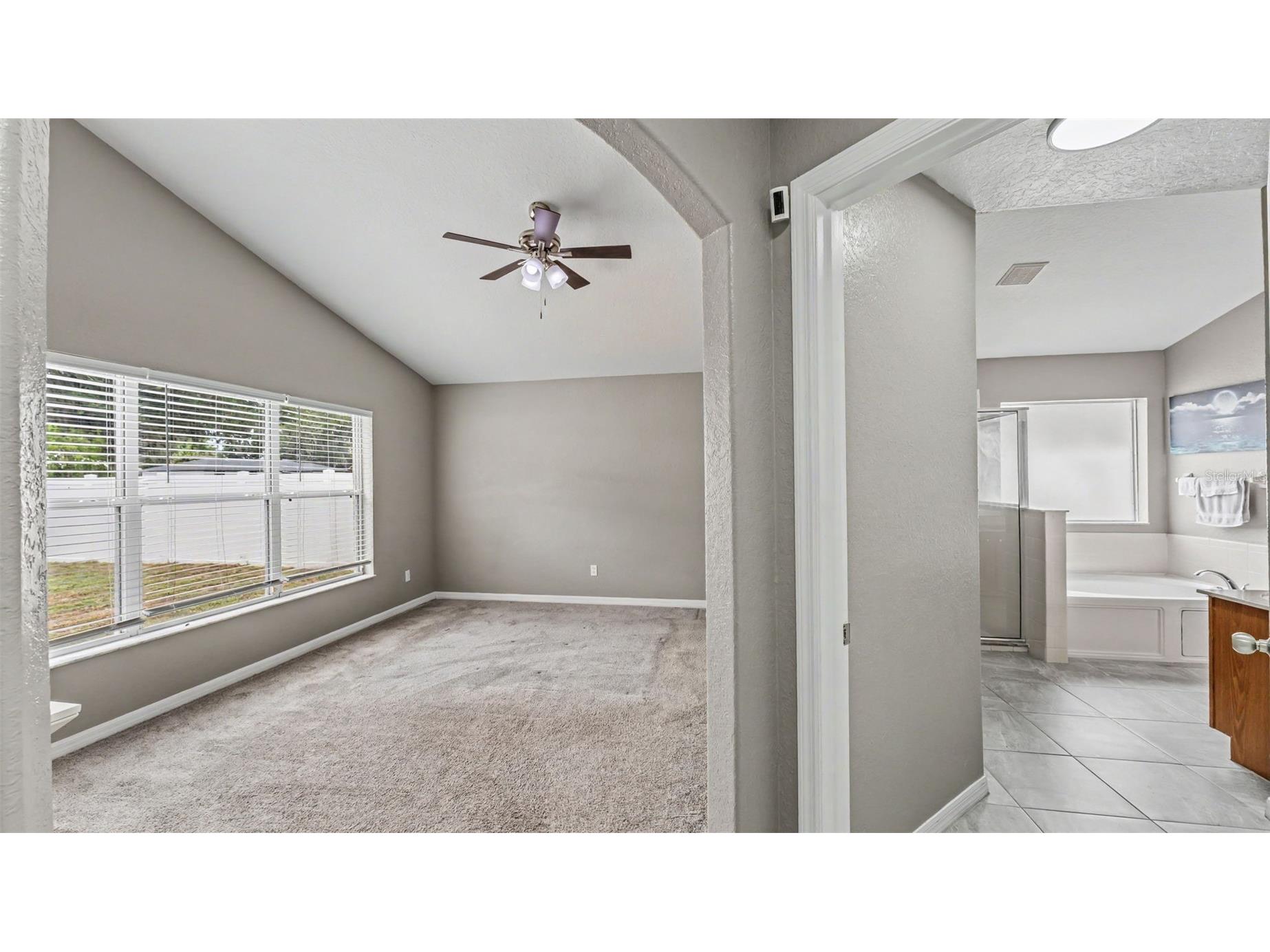 8435 Adele Road Lakeland FL 33810 L4962956 image19