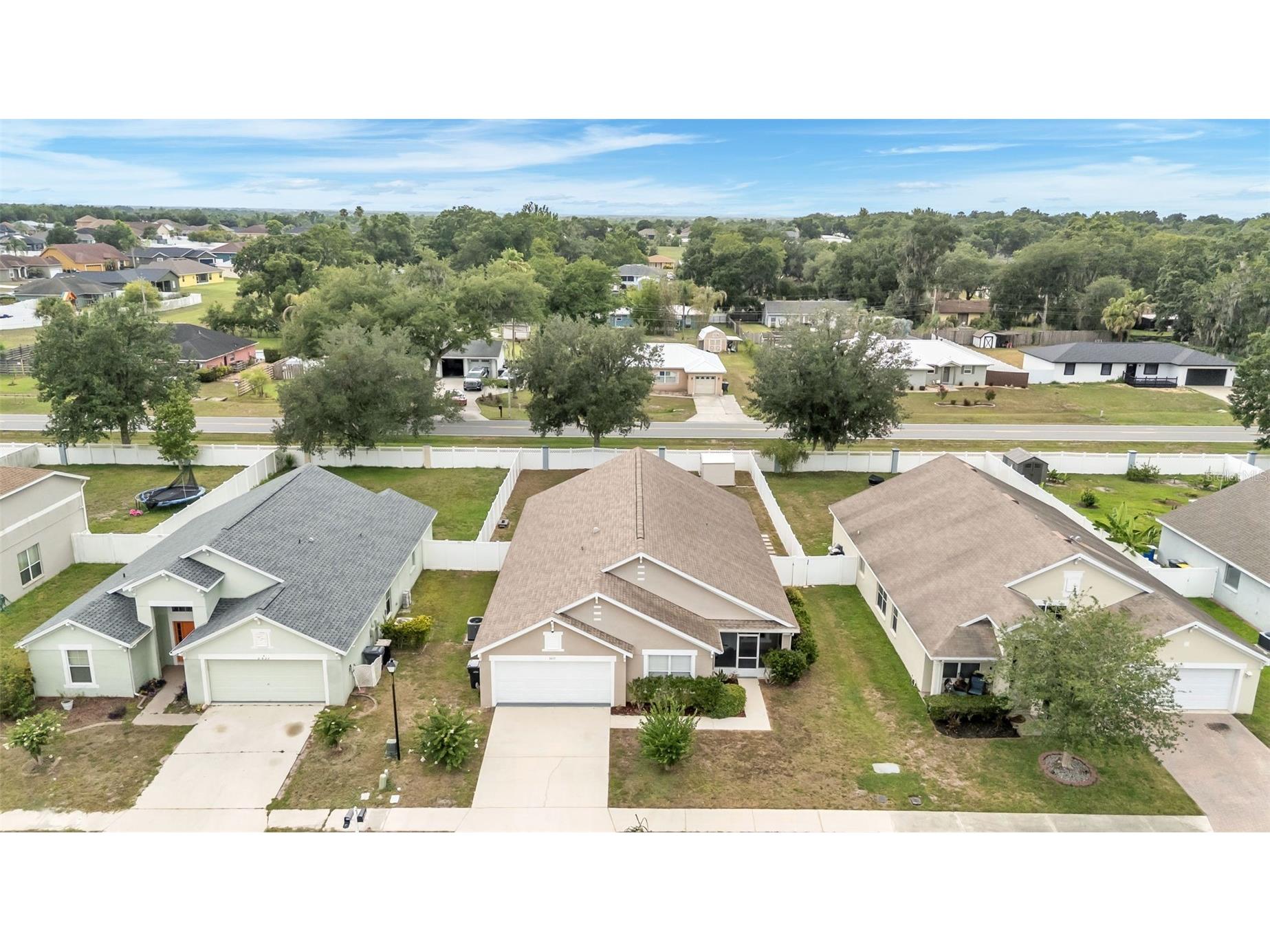 8435 Adele Road Lakeland FL 33810 L4962956 image2