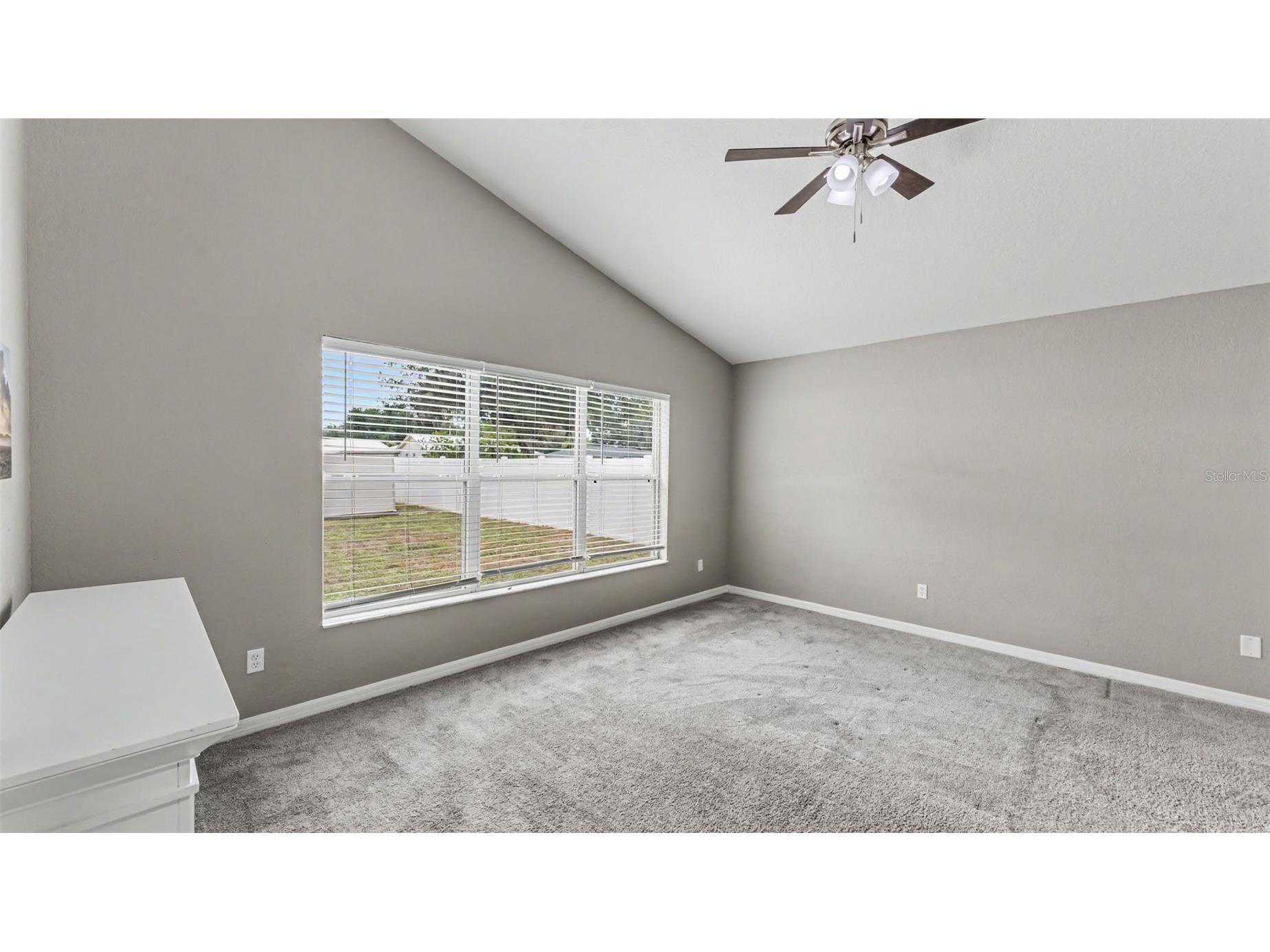 8435 Adele Road Lakeland FL 33810 L4962956 image20