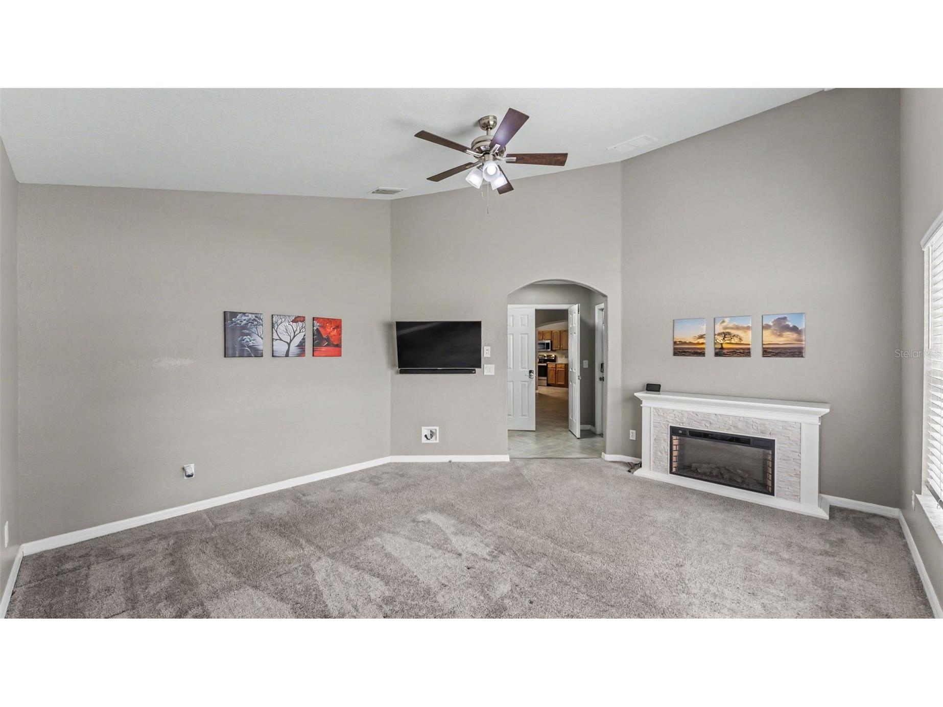 8435 Adele Road Lakeland FL 33810 L4962956 image21