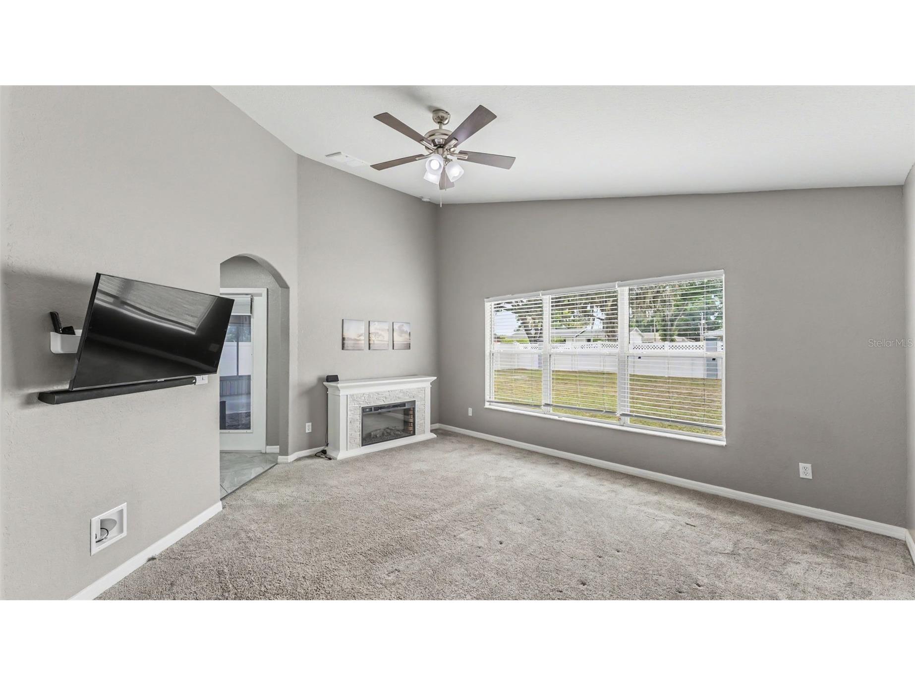 8435 Adele Road Lakeland FL 33810 L4962956 image22