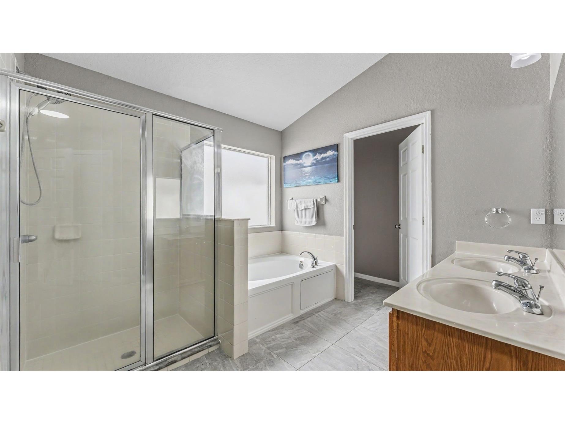 8435 Adele Road Lakeland FL 33810 L4962956 image23