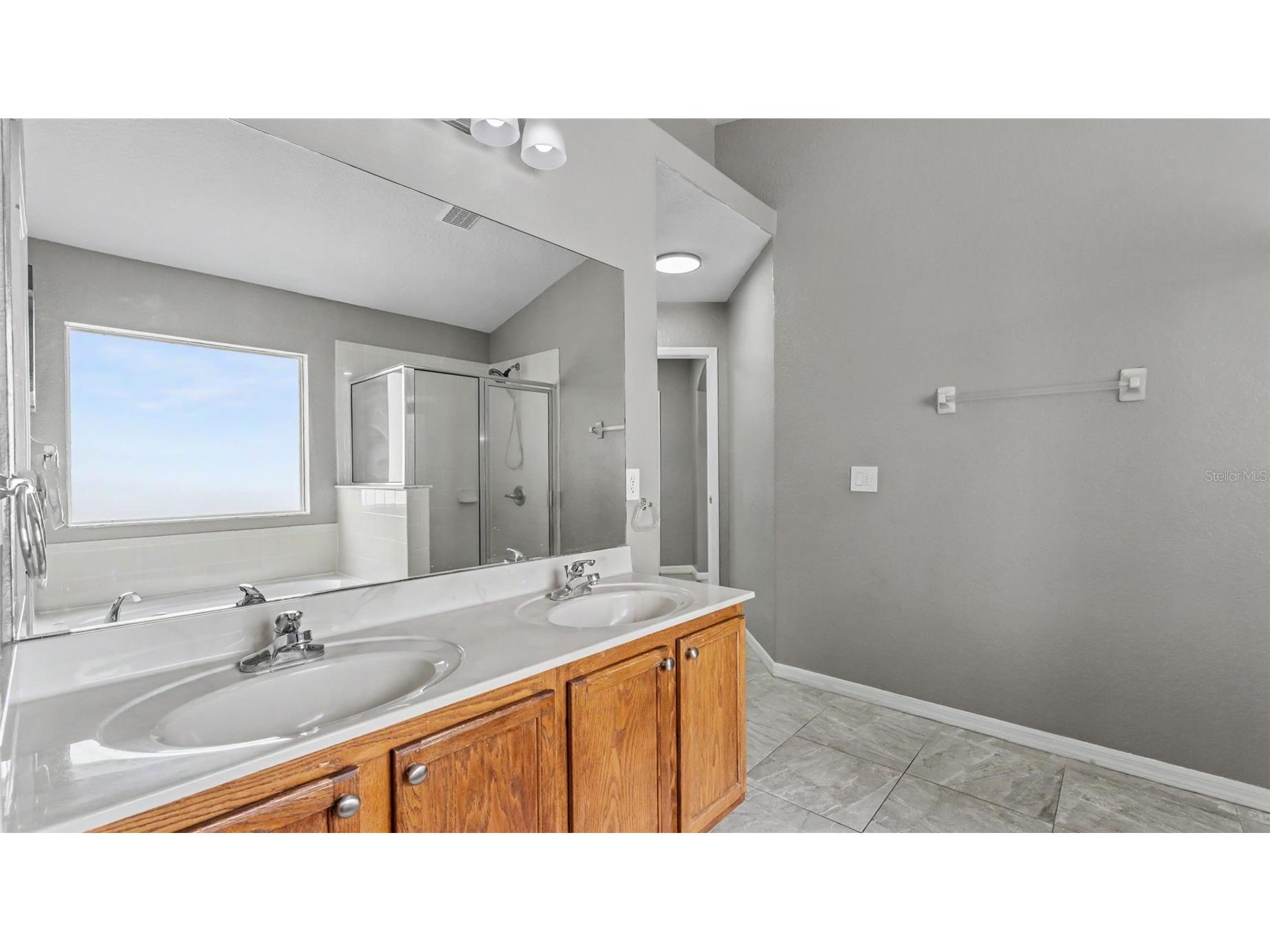 8435 Adele Road Lakeland FL 33810 L4962956 image24