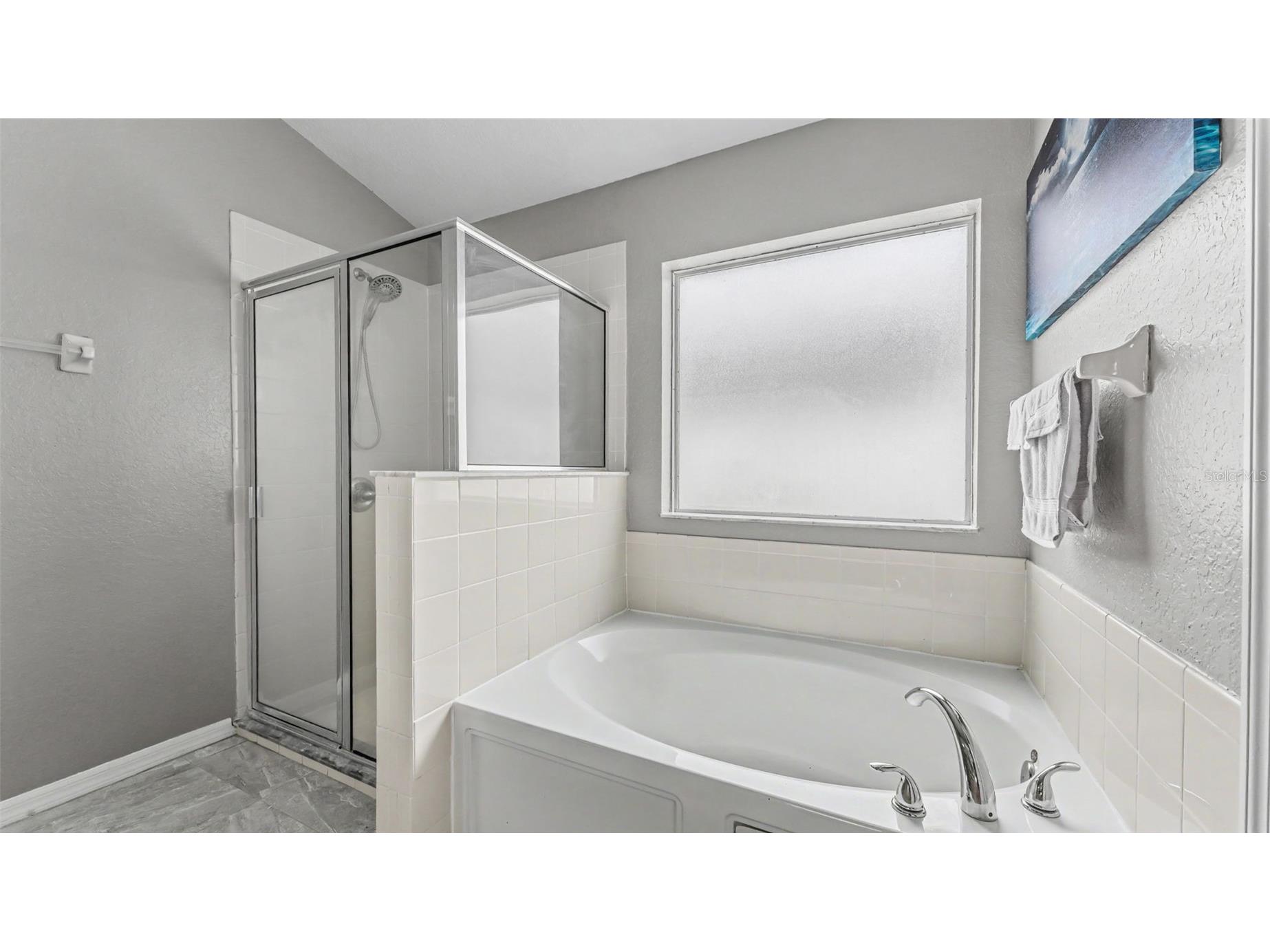 8435 Adele Road Lakeland FL 33810 L4962956 image25