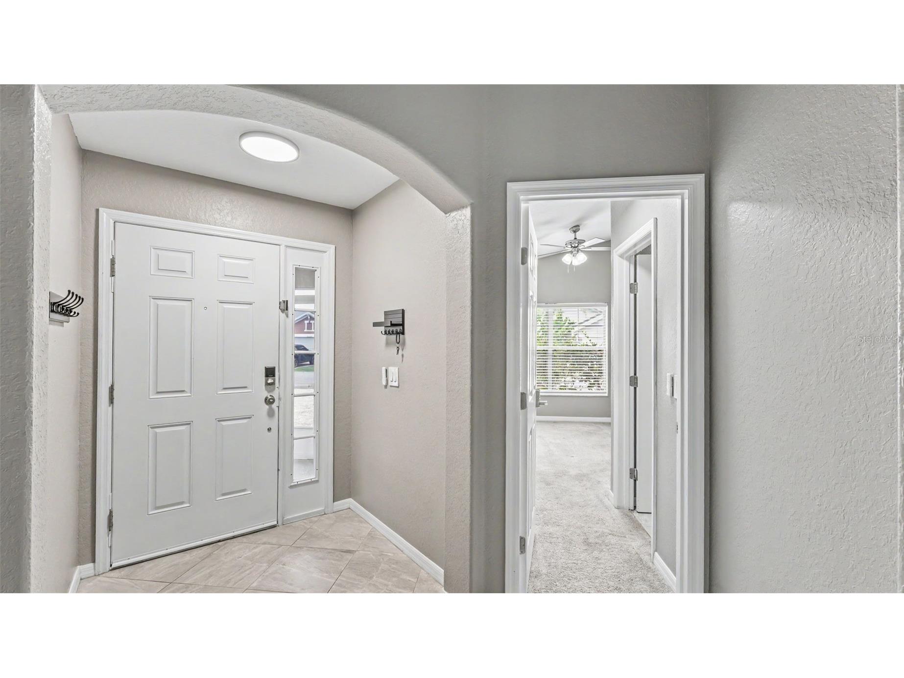 8435 Adele Road Lakeland FL 33810 L4962956 image26
