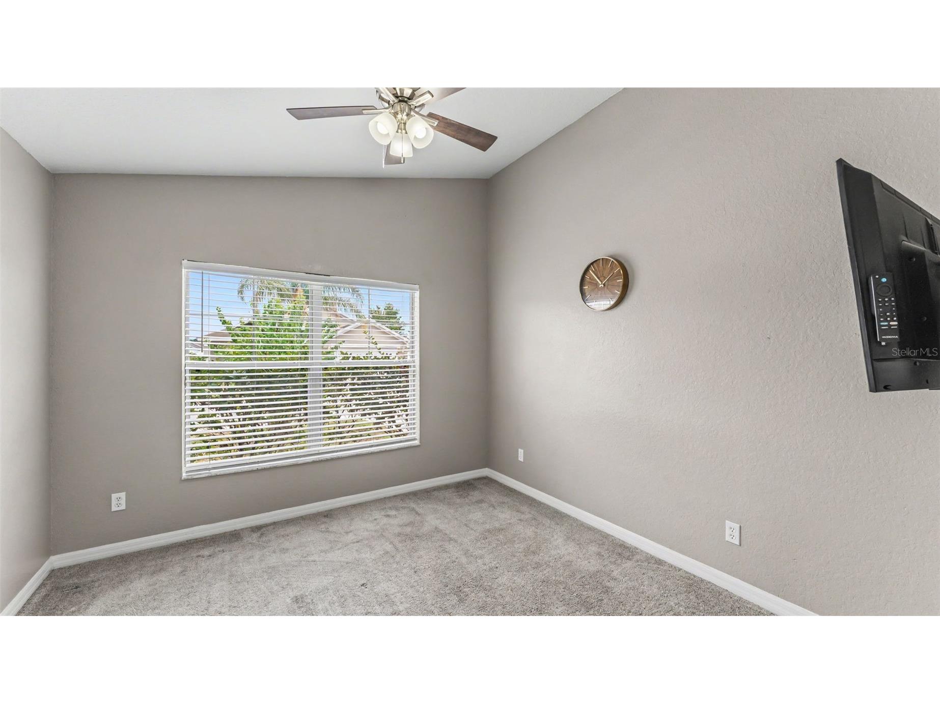 8435 Adele Road Lakeland FL 33810 L4962956 image27