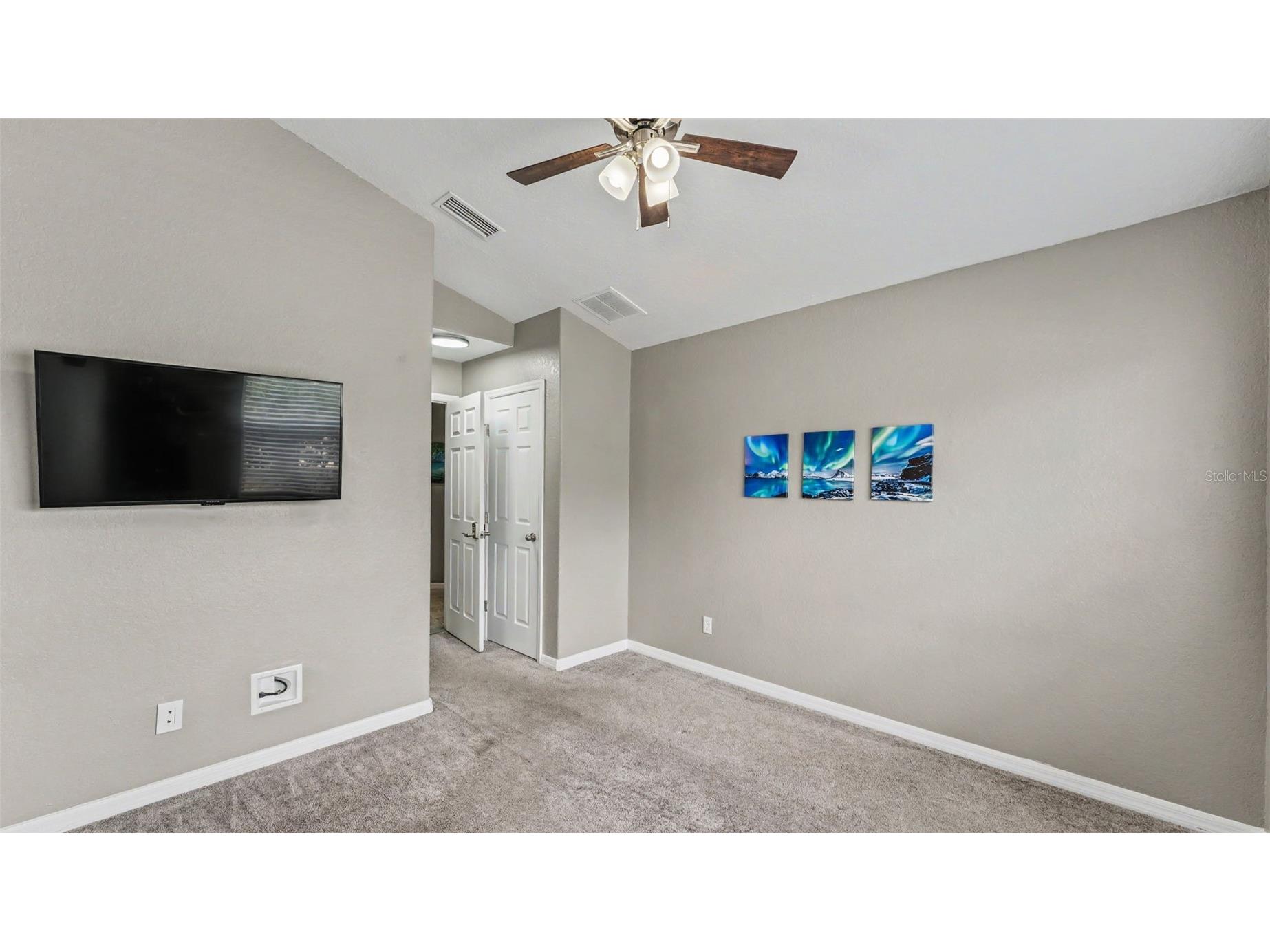 8435 Adele Road Lakeland FL 33810 L4962956 image28