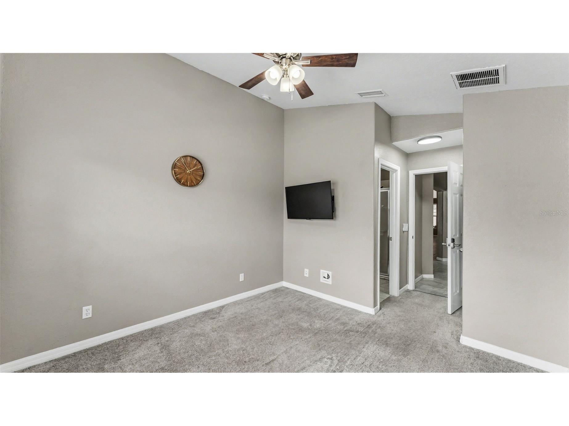 8435 Adele Road Lakeland FL 33810 L4962956 image29