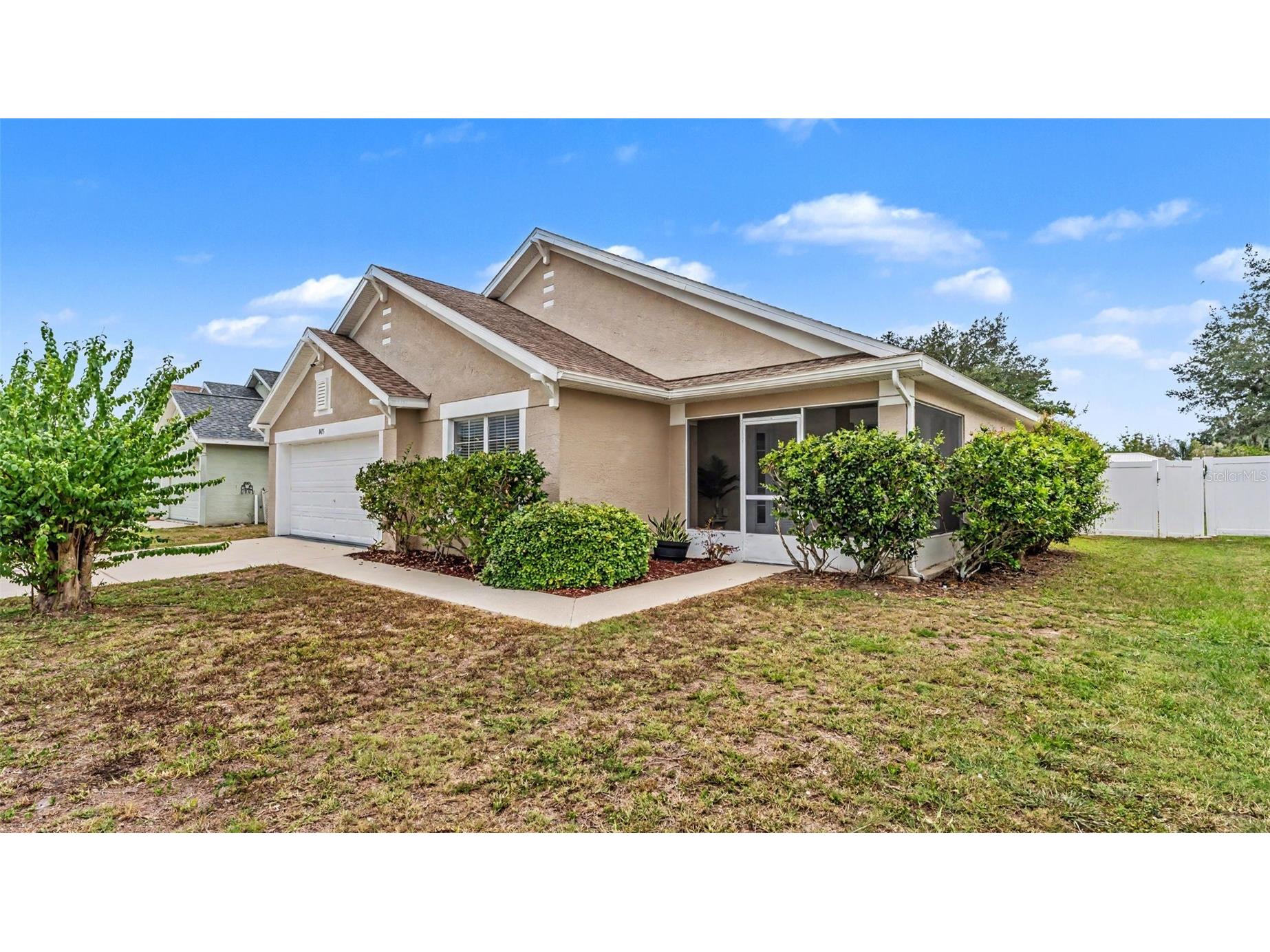 8435 Adele Road Lakeland FL 33810 L4962956 image3