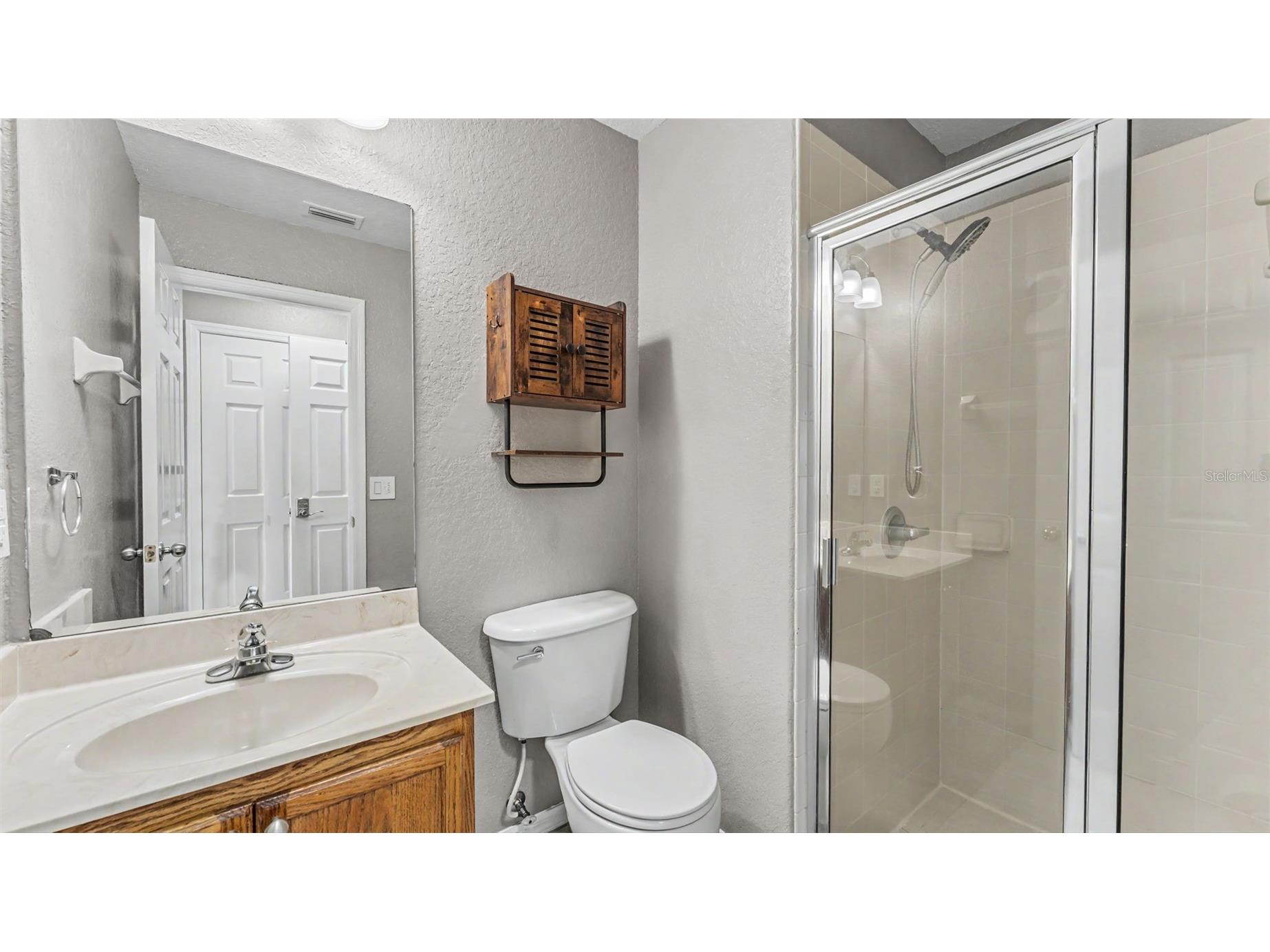 8435 Adele Road Lakeland FL 33810 L4962956 image30