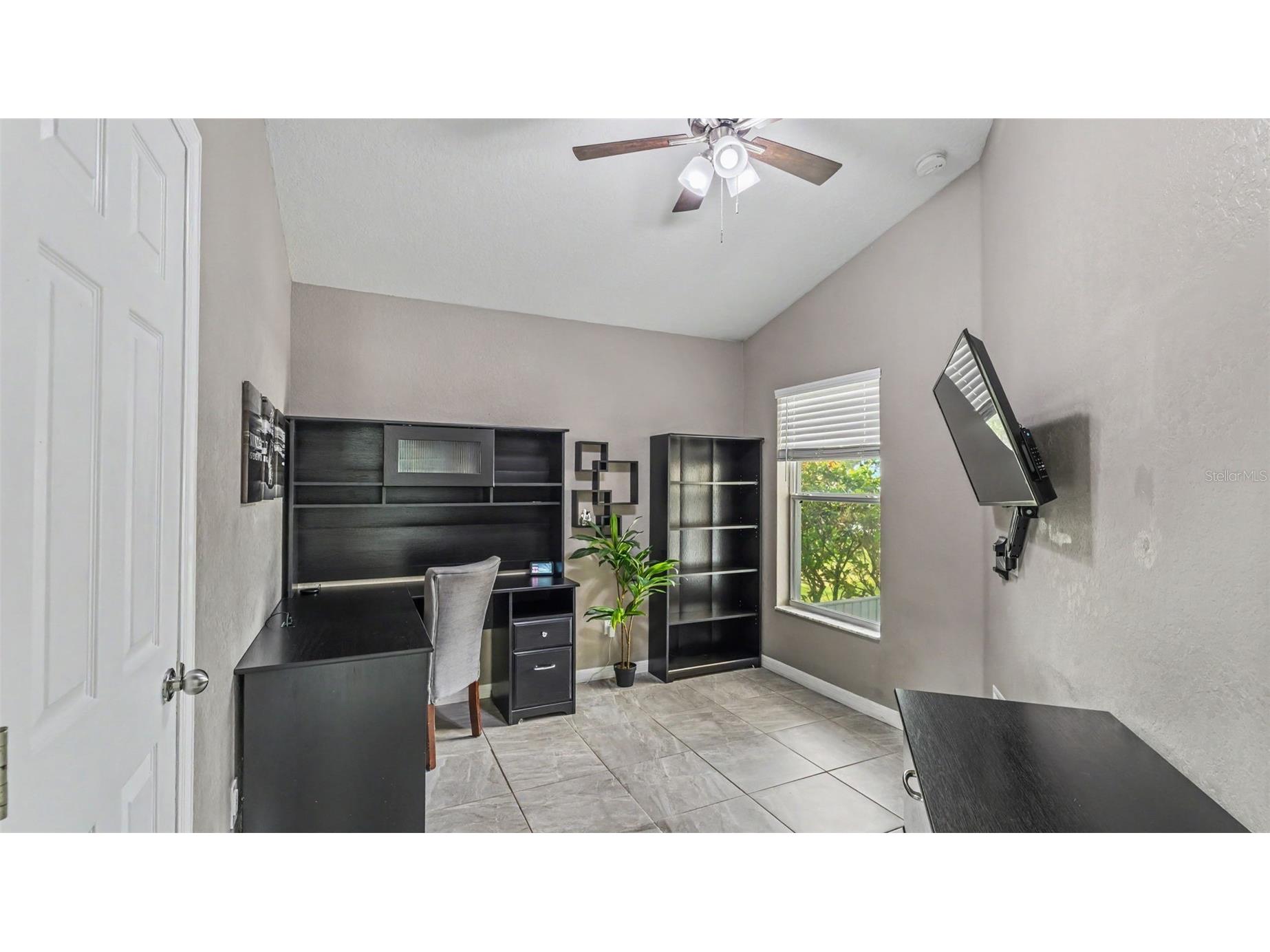 8435 Adele Road Lakeland FL 33810 L4962956 image31