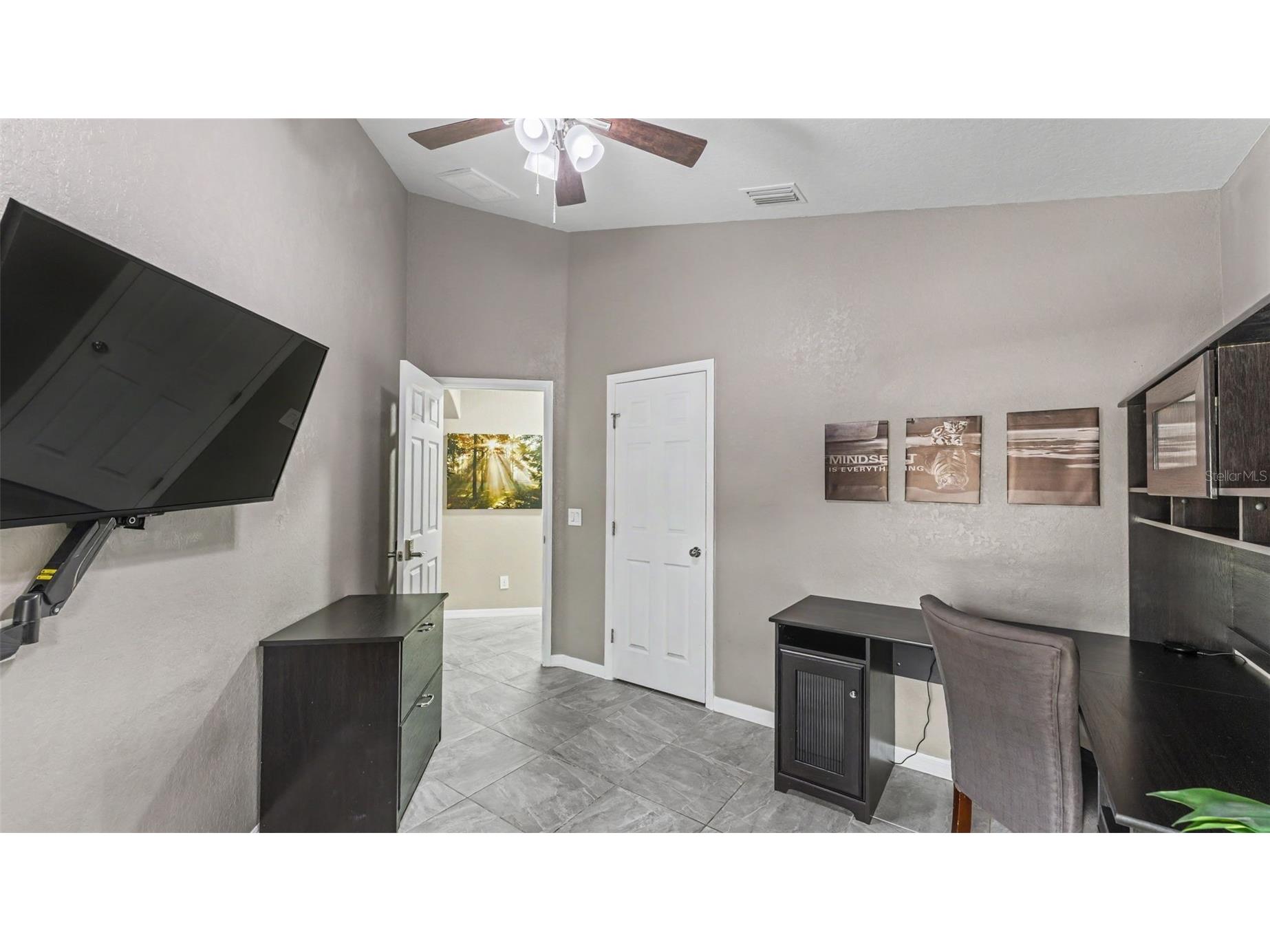 8435 Adele Road Lakeland FL 33810 L4962956 image32