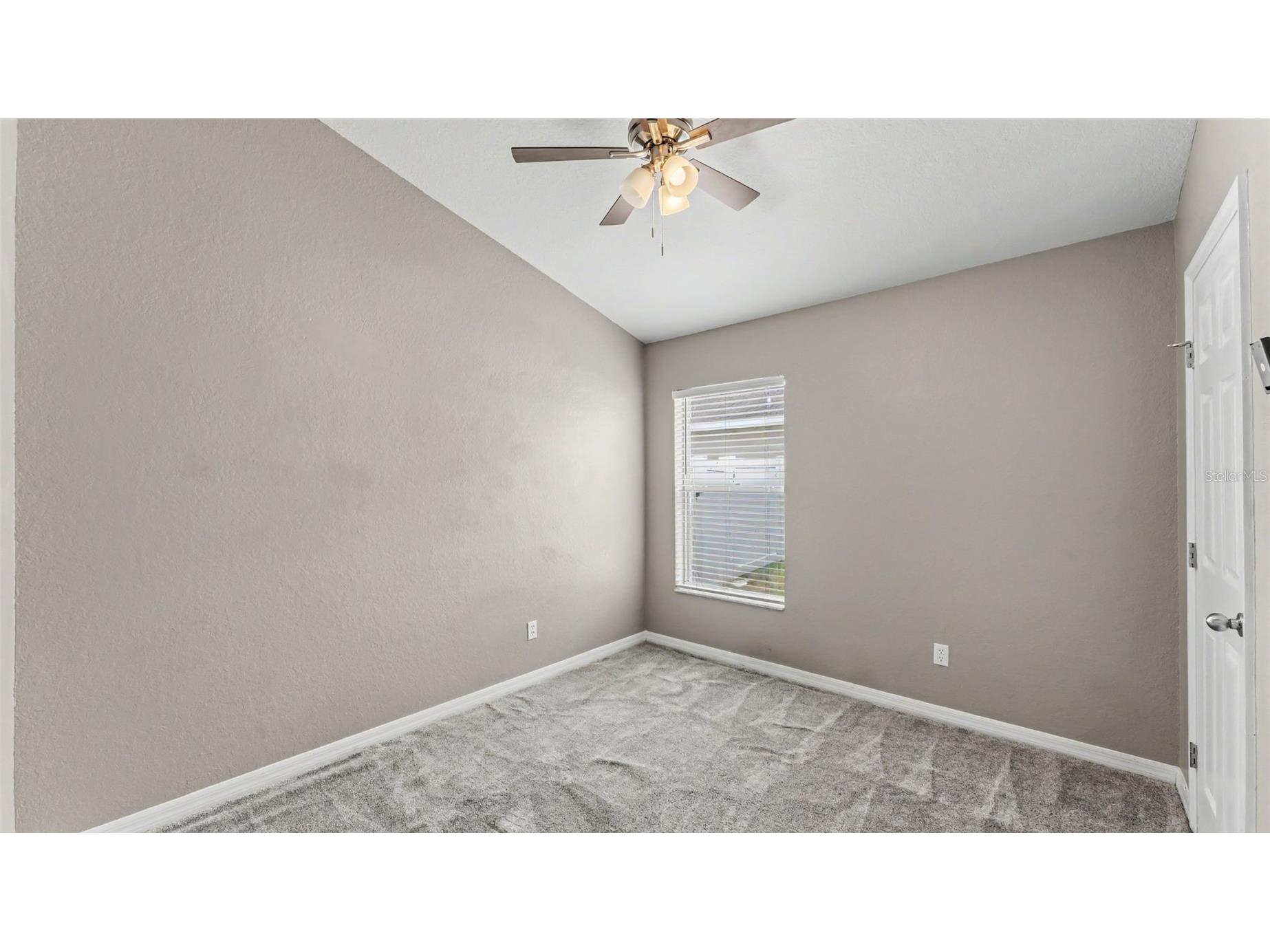 8435 Adele Road Lakeland FL 33810 L4962956 image33
