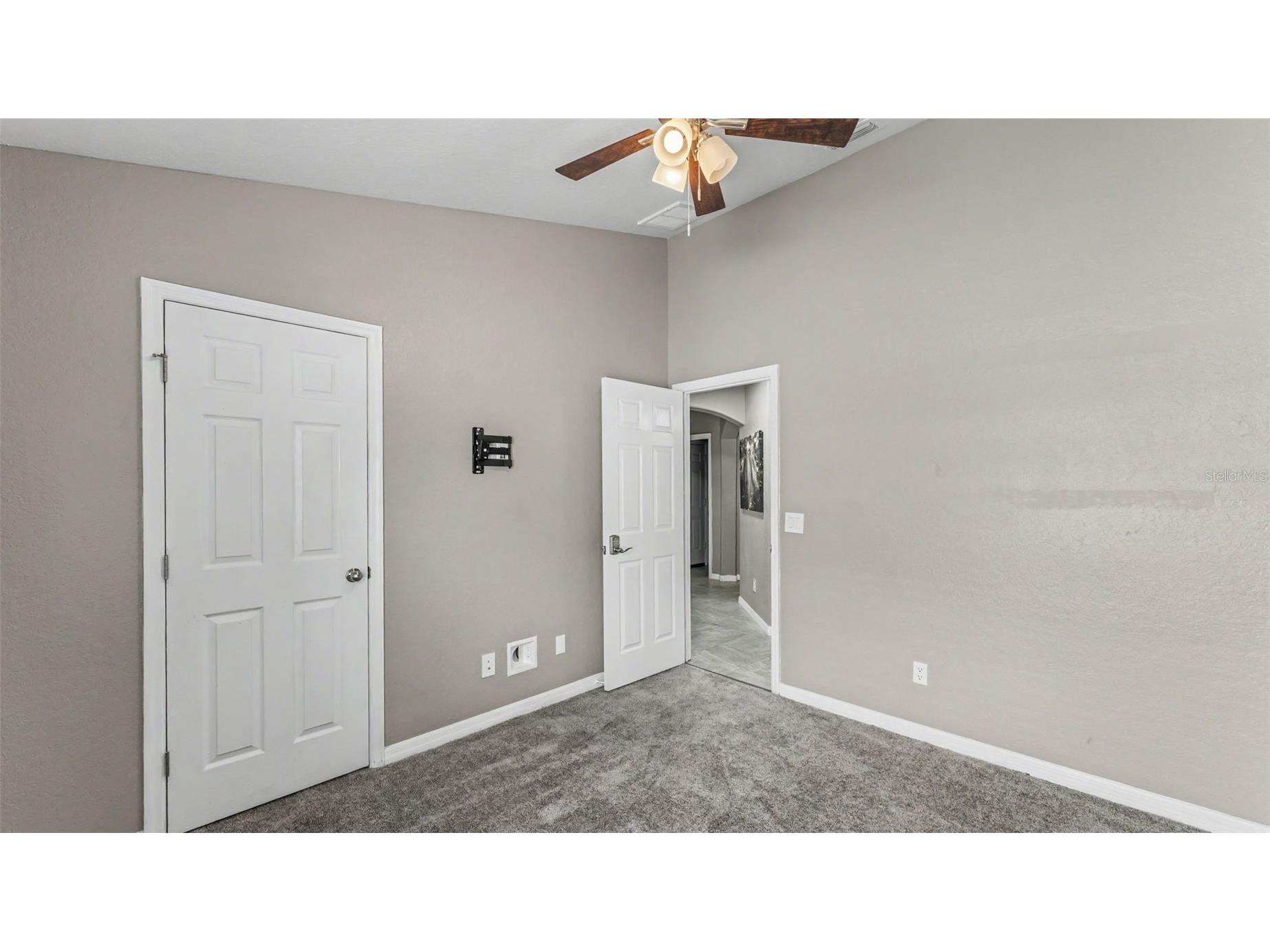 8435 Adele Road Lakeland FL 33810 L4962956 image34
