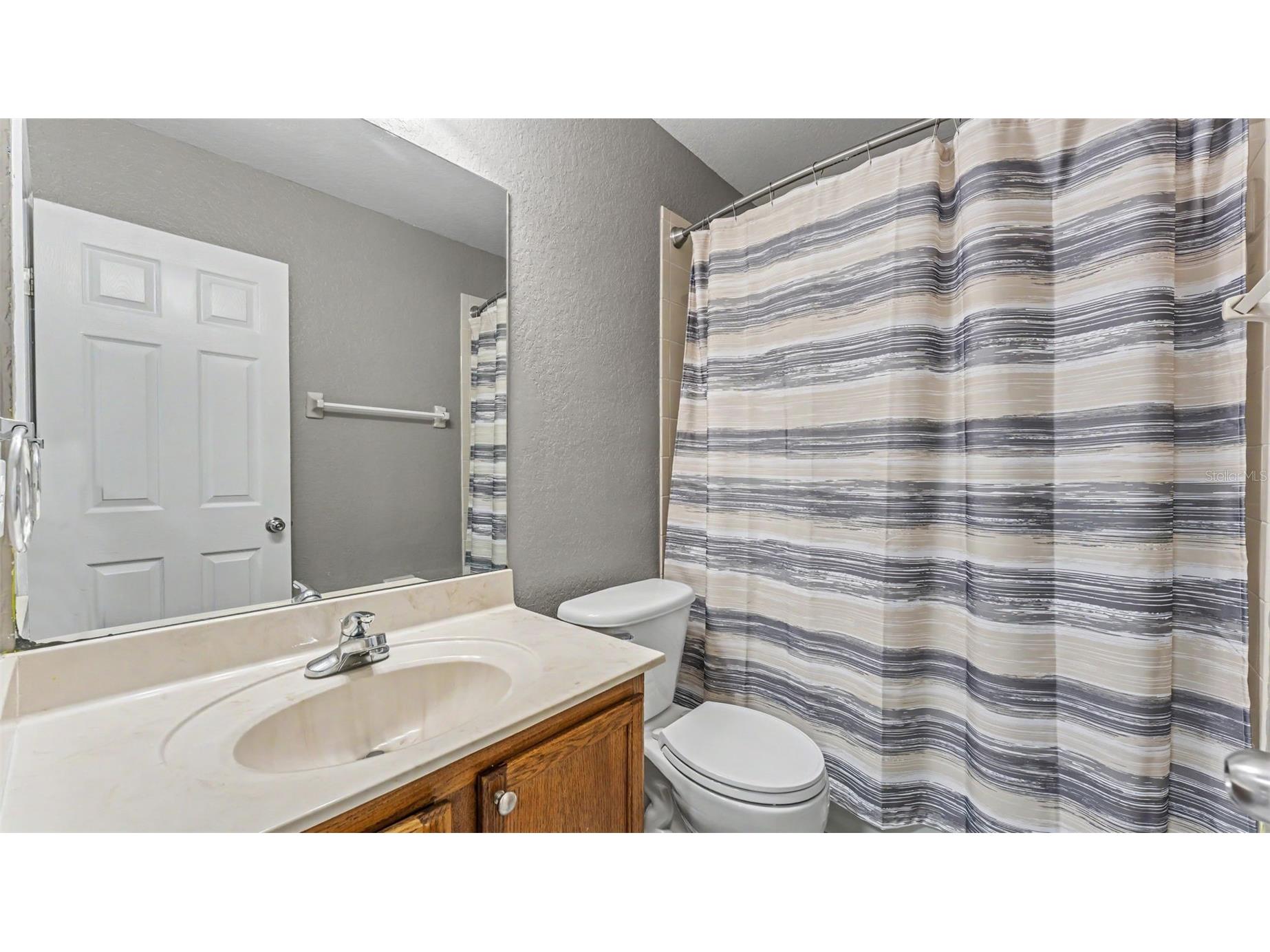 8435 Adele Road Lakeland FL 33810 L4962956 image35