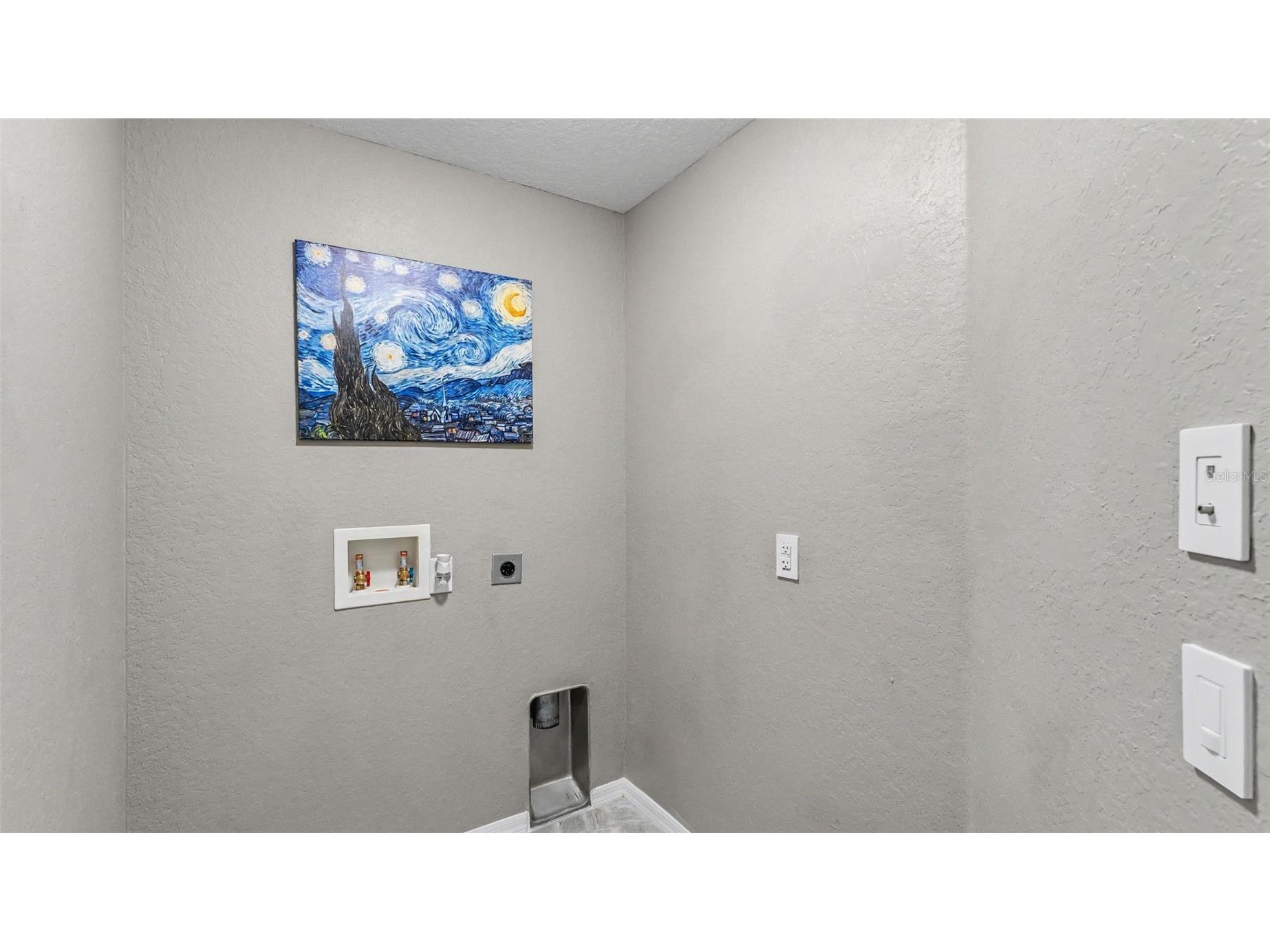 8435 Adele Road Lakeland FL 33810 L4962956 image36