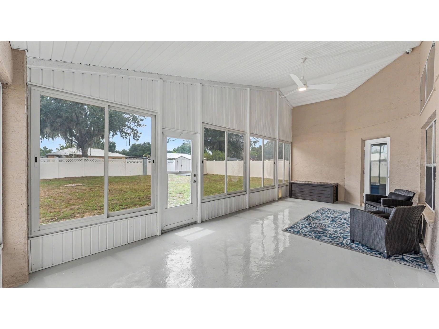 8435 Adele Road Lakeland FL 33810 L4962956 image37