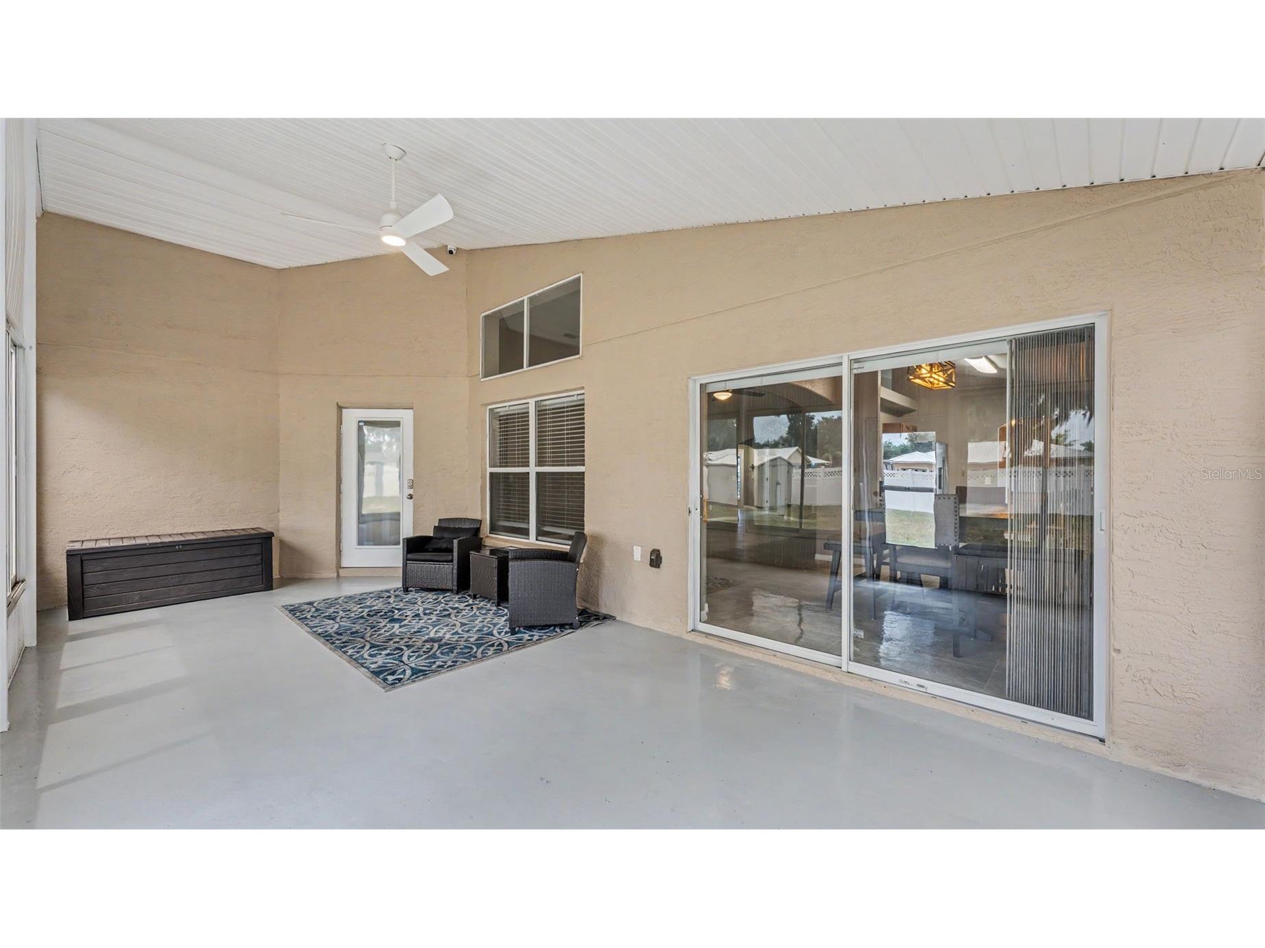 8435 Adele Road Lakeland FL 33810 L4962956 image38