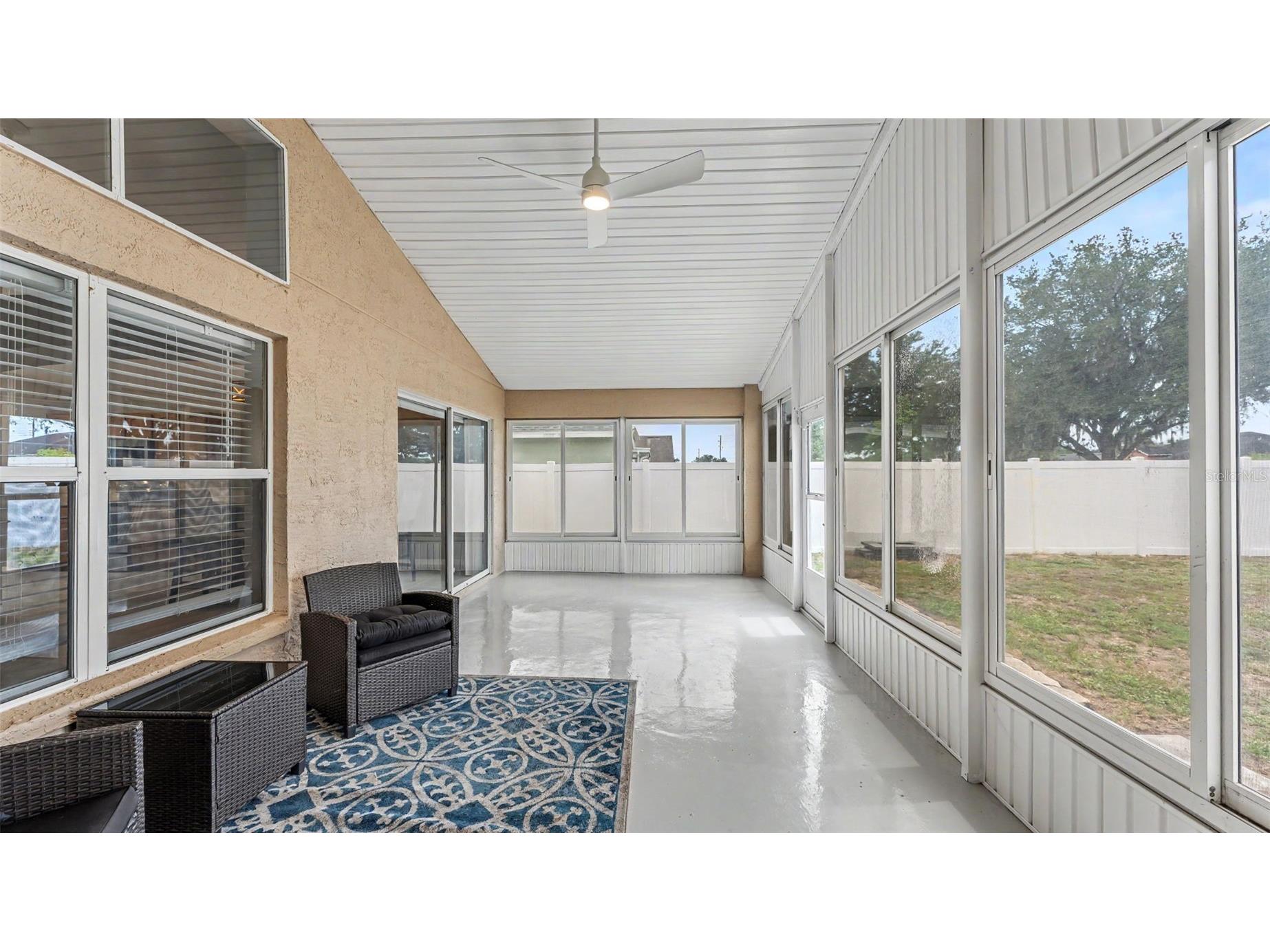 8435 Adele Road Lakeland FL 33810 L4962956 image39