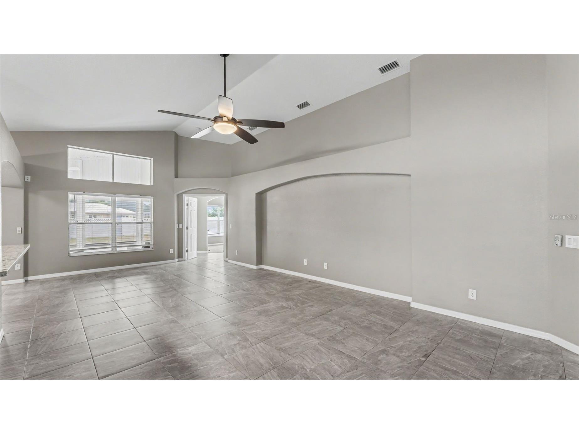 8435 Adele Road Lakeland FL 33810 L4962956 image4