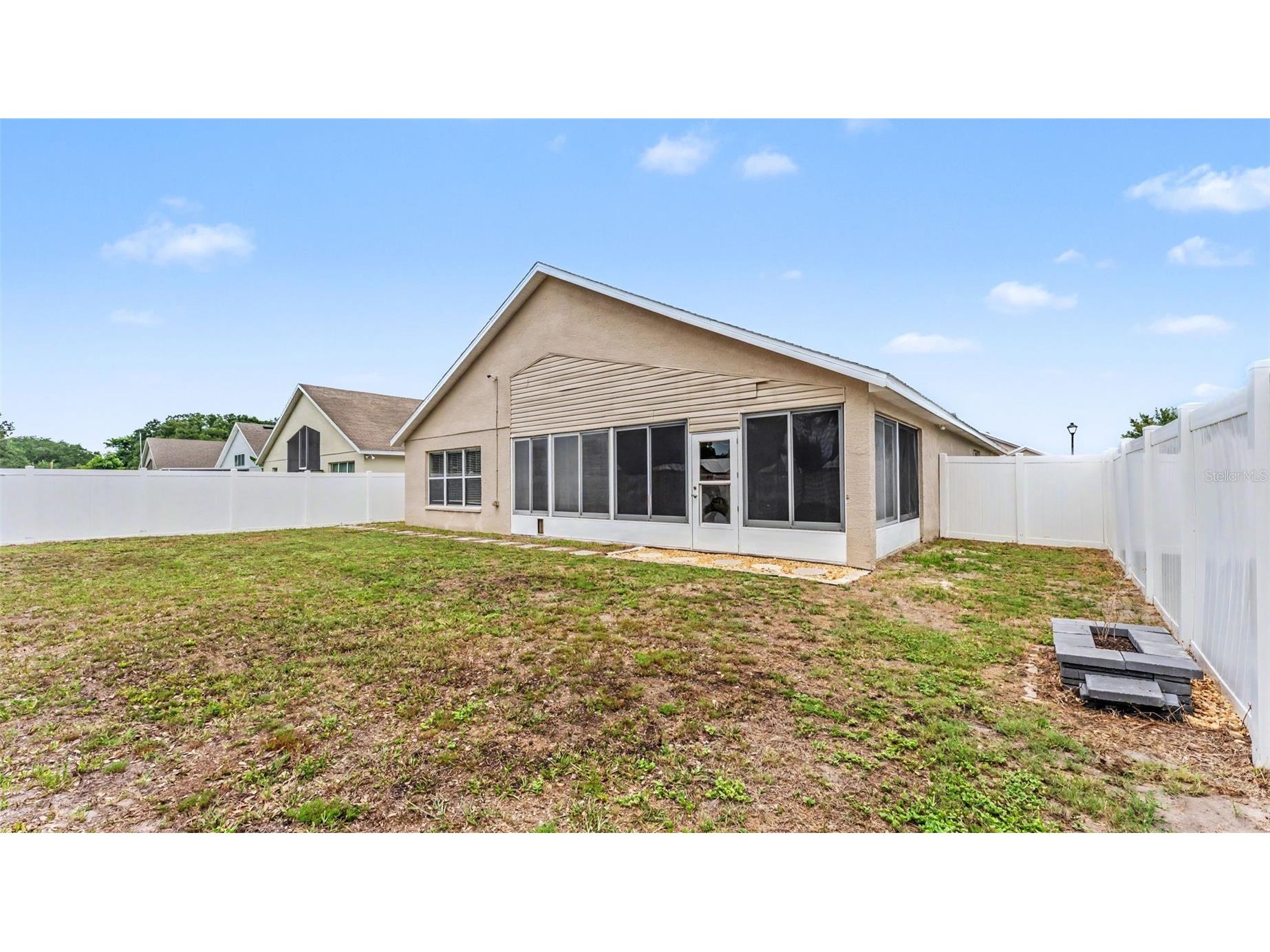 8435 Adele Road Lakeland FL 33810 L4962956 image40