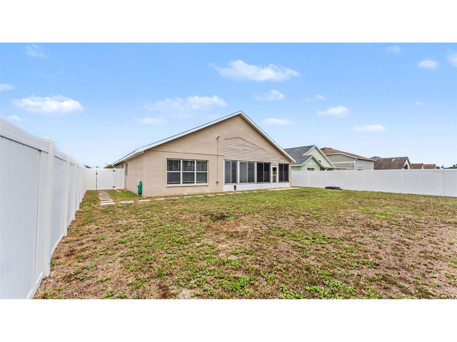 8435 Adele Road Lakeland FL 33810 L4962956 image41