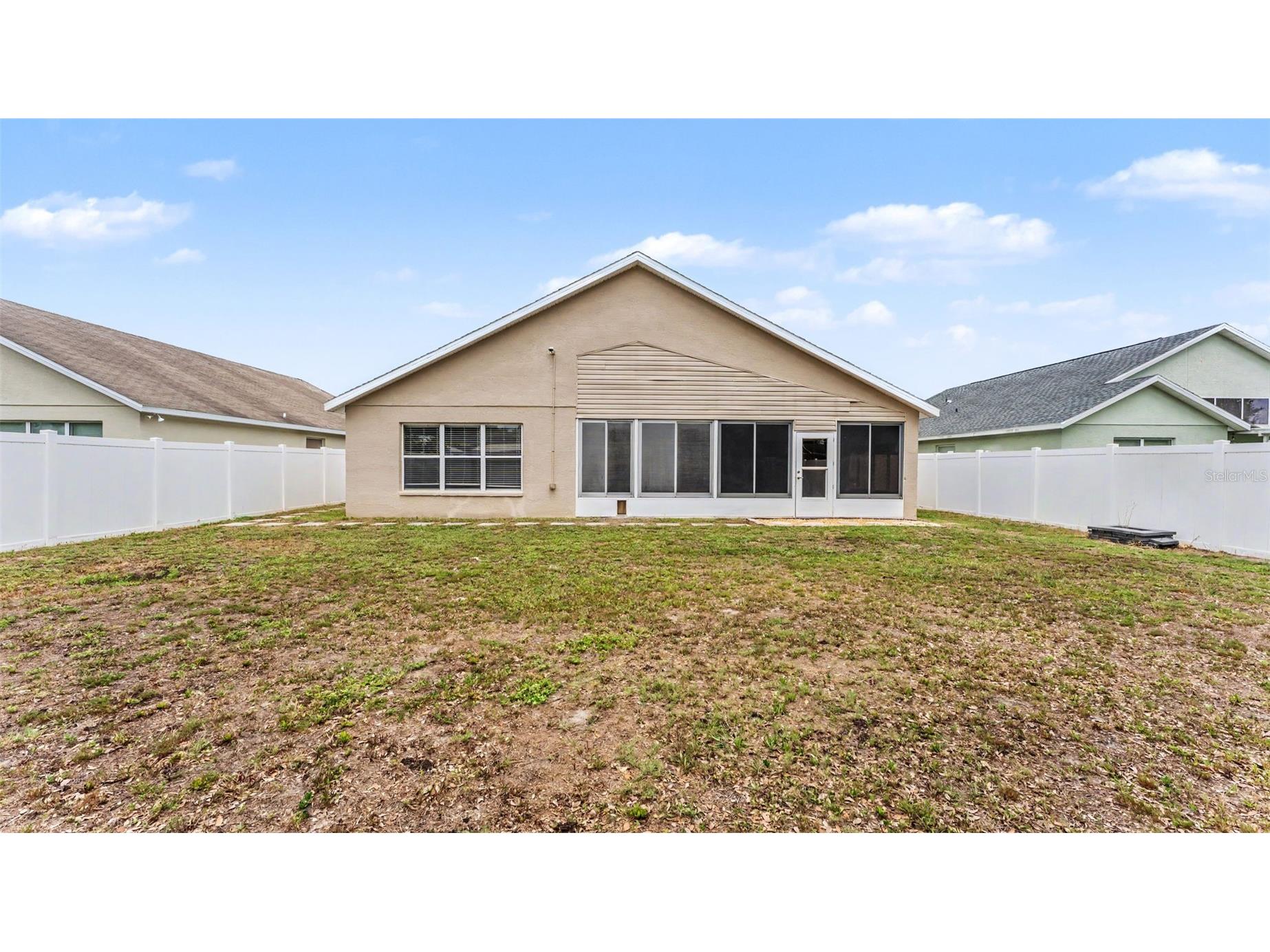 8435 Adele Road Lakeland FL 33810 L4962956 image42