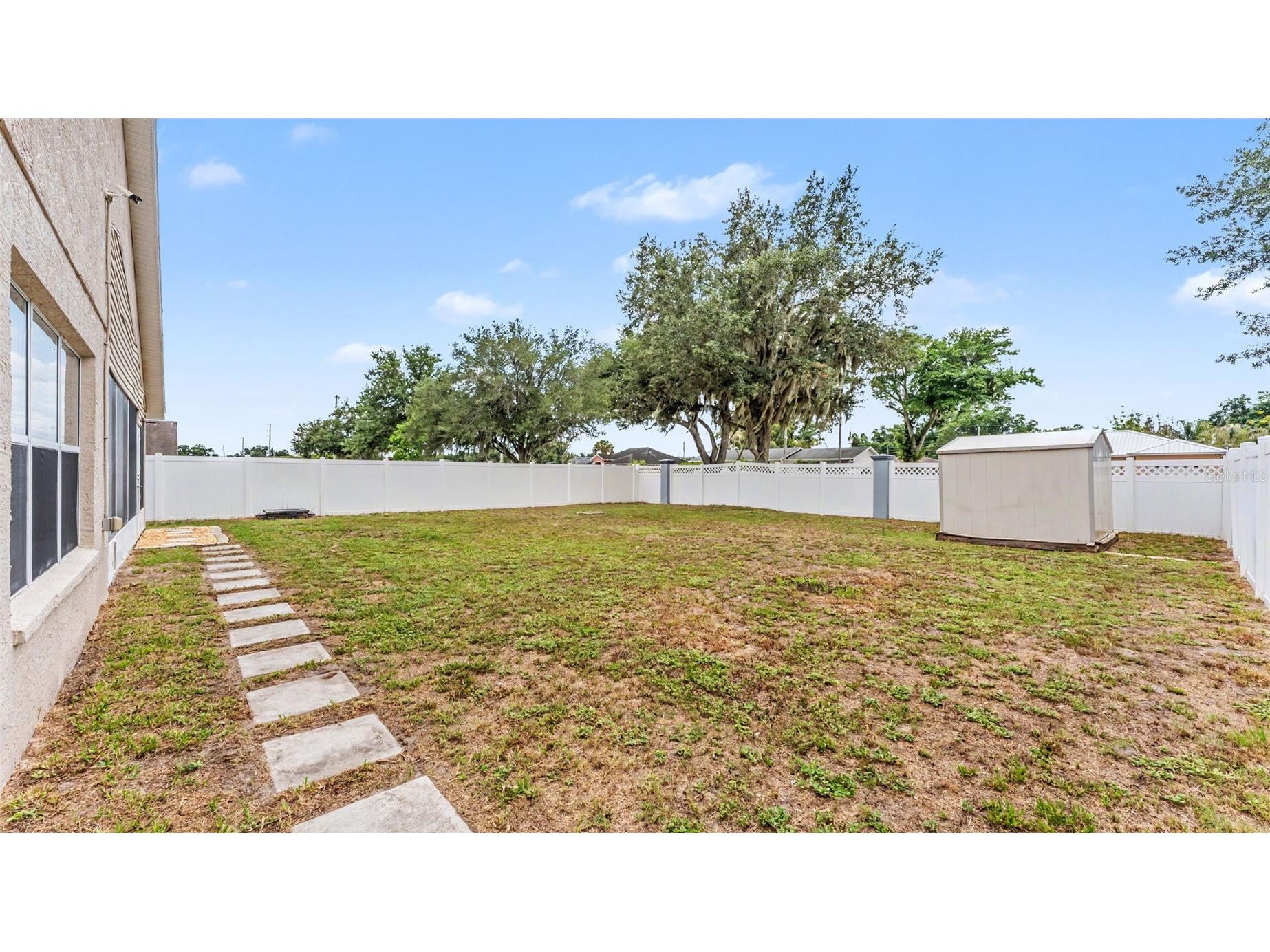8435 Adele Road Lakeland FL 33810 L4962956 image43