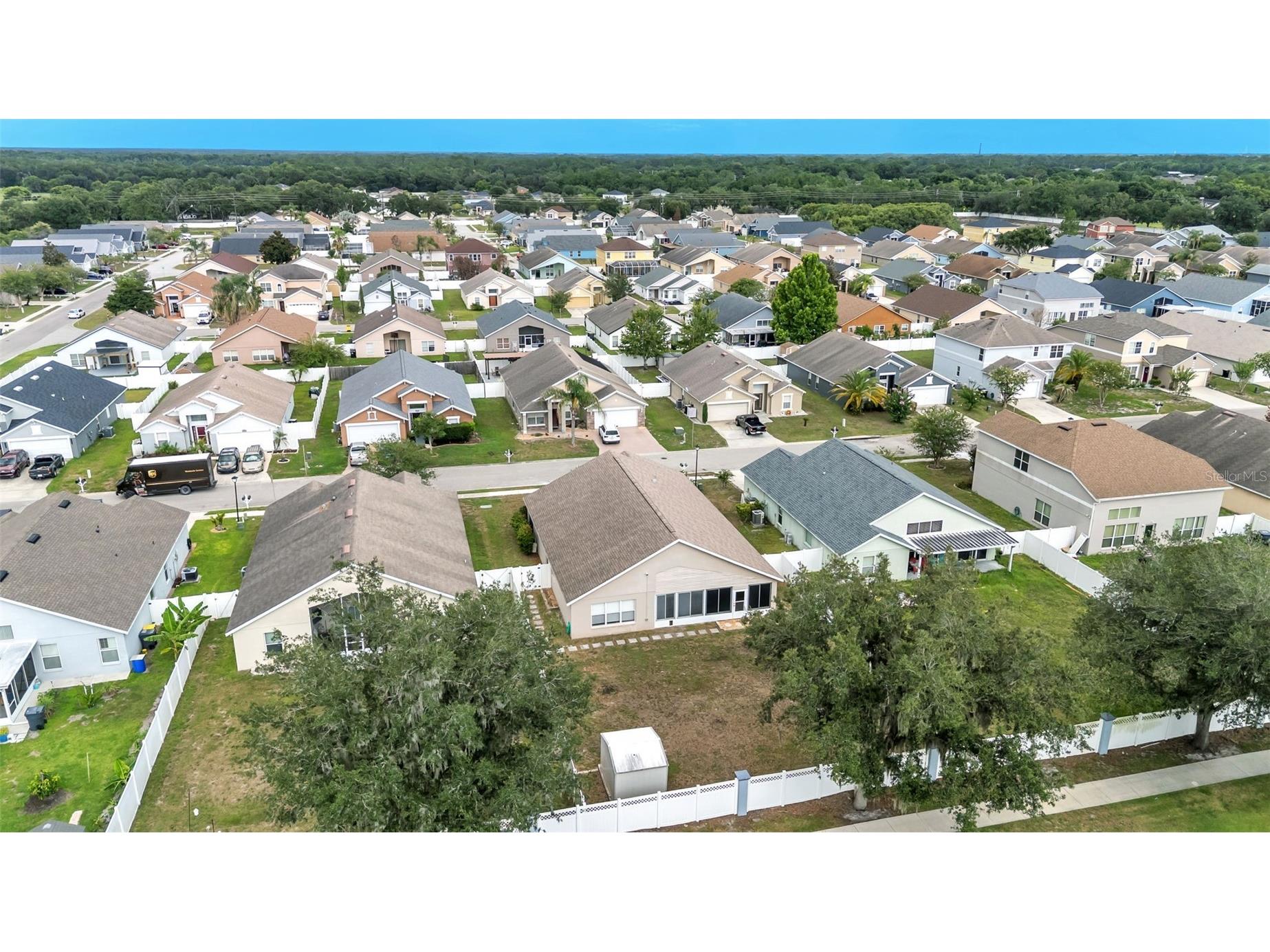 8435 Adele Road Lakeland FL 33810 L4962956 image44