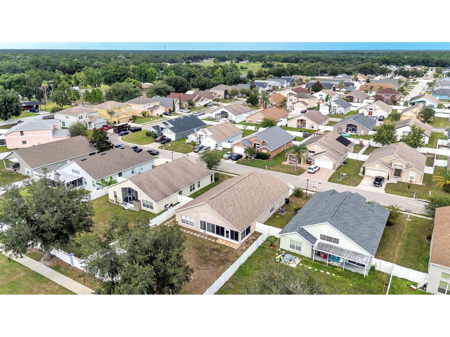 8435 Adele Road Lakeland FL 33810 L4962956 image45
