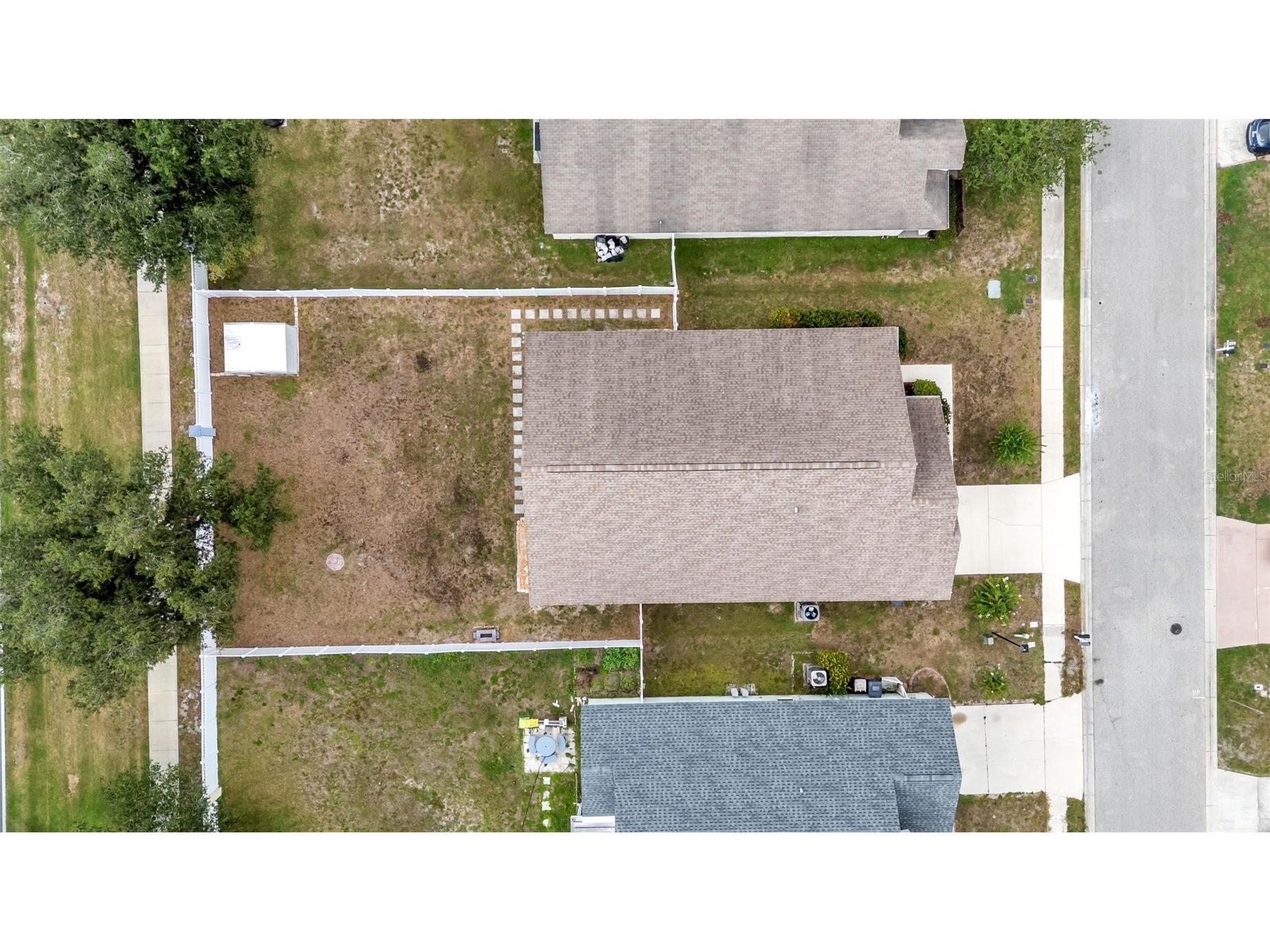 8435 Adele Road Lakeland FL 33810 L4962956 image46