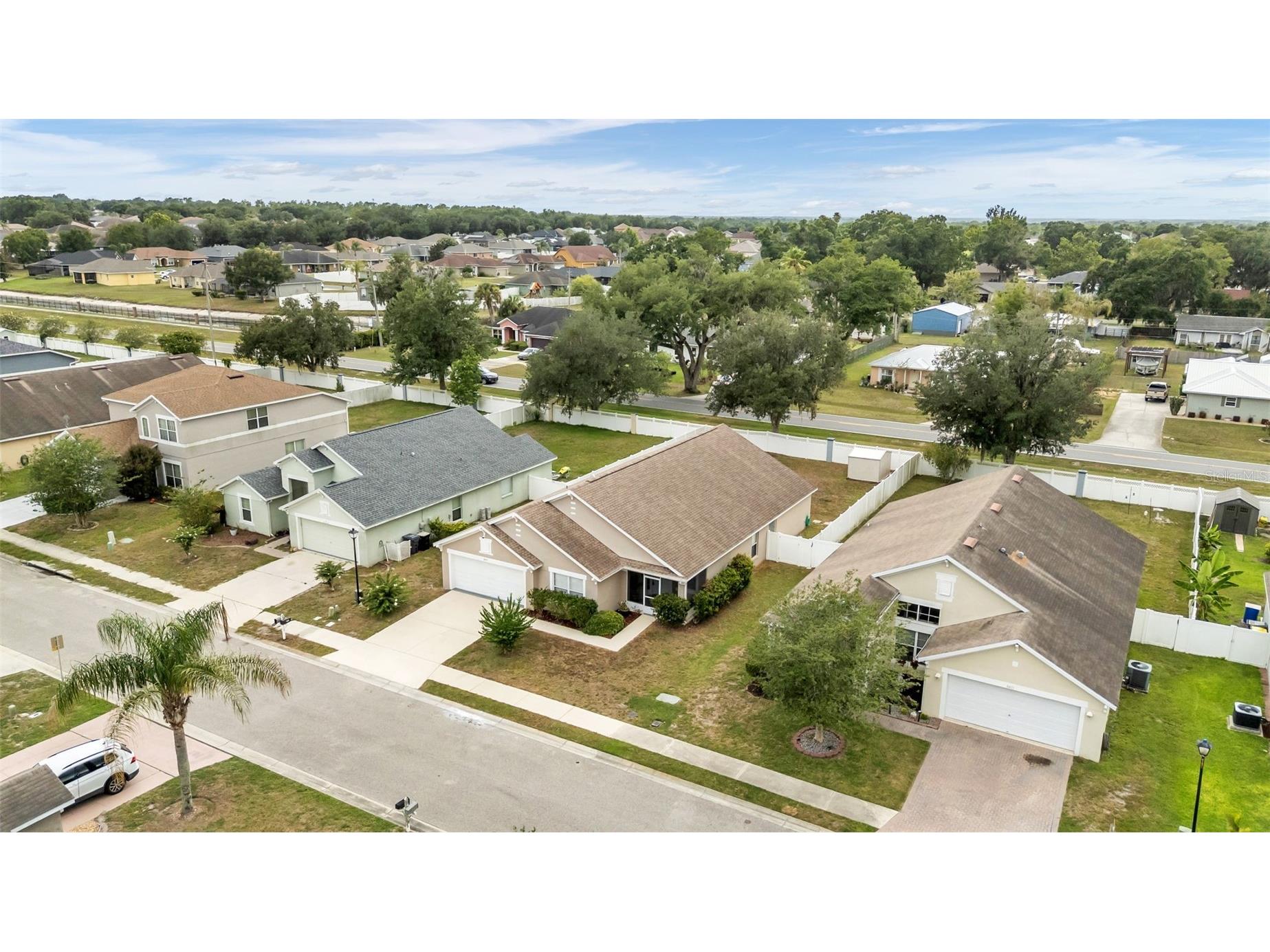 8435 Adele Road Lakeland FL 33810 L4962956 image47