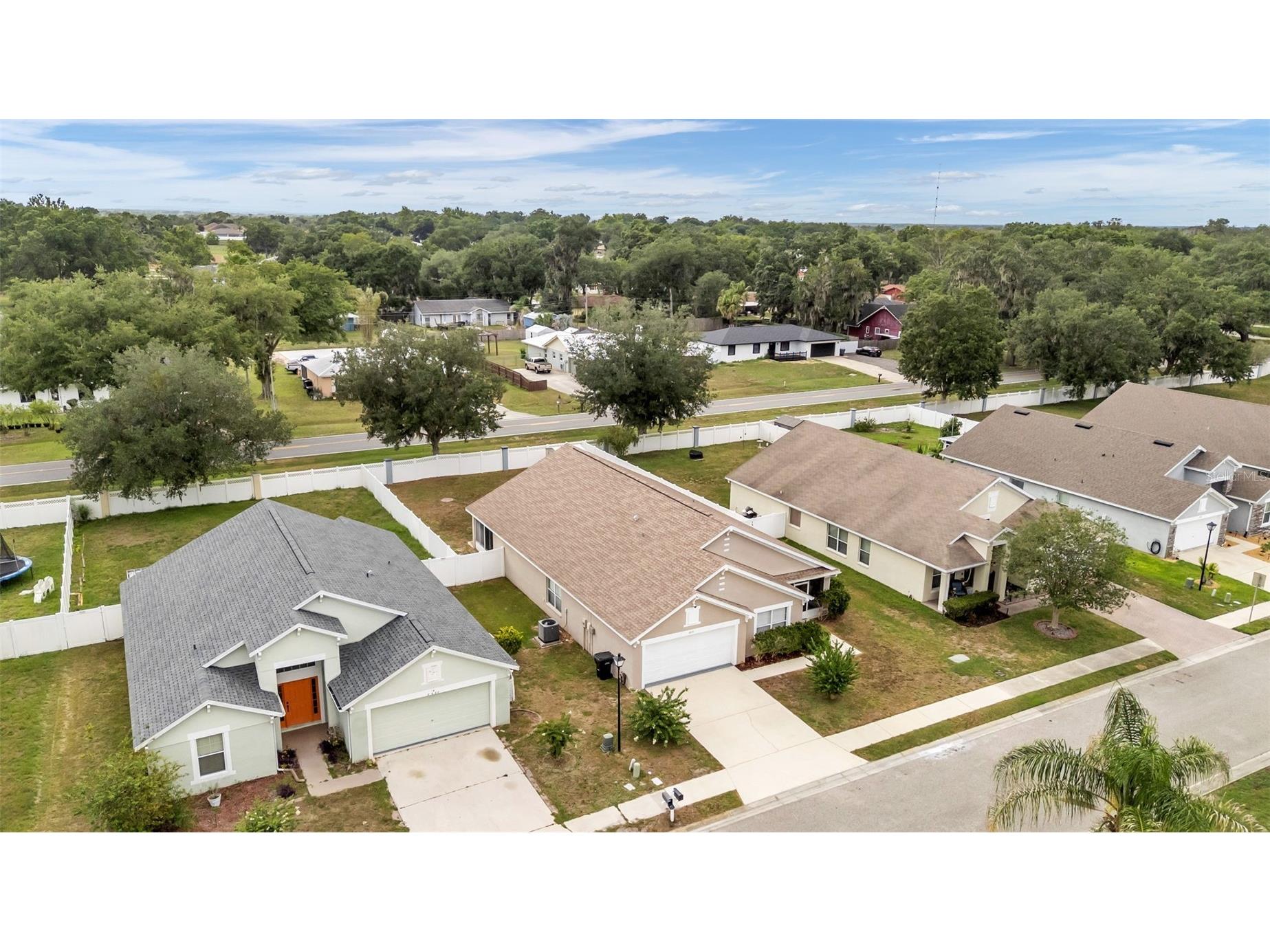 8435 Adele Road Lakeland FL 33810 L4962956 image48