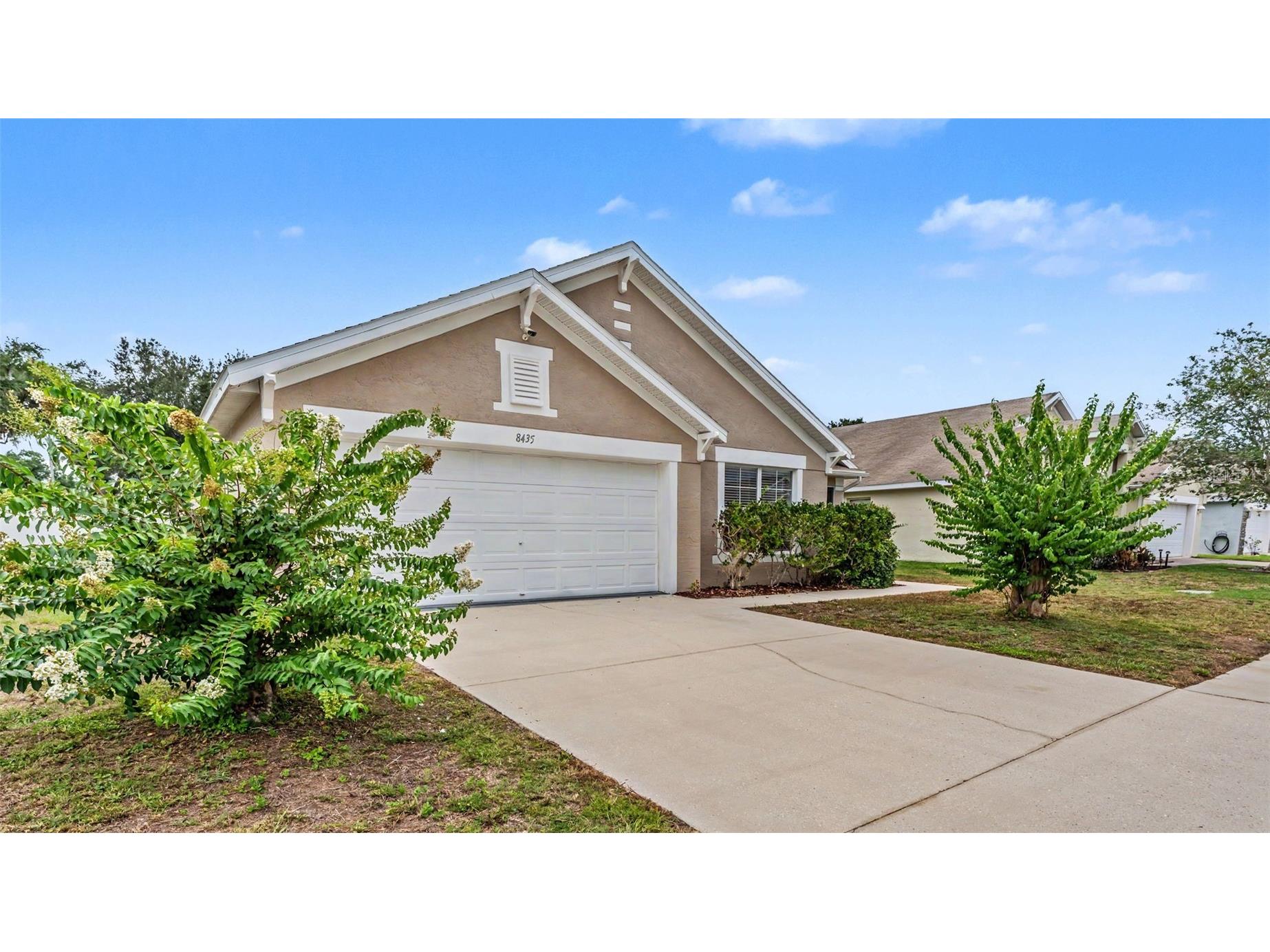 8435 Adele Road Lakeland FL 33810 L4962956 image49