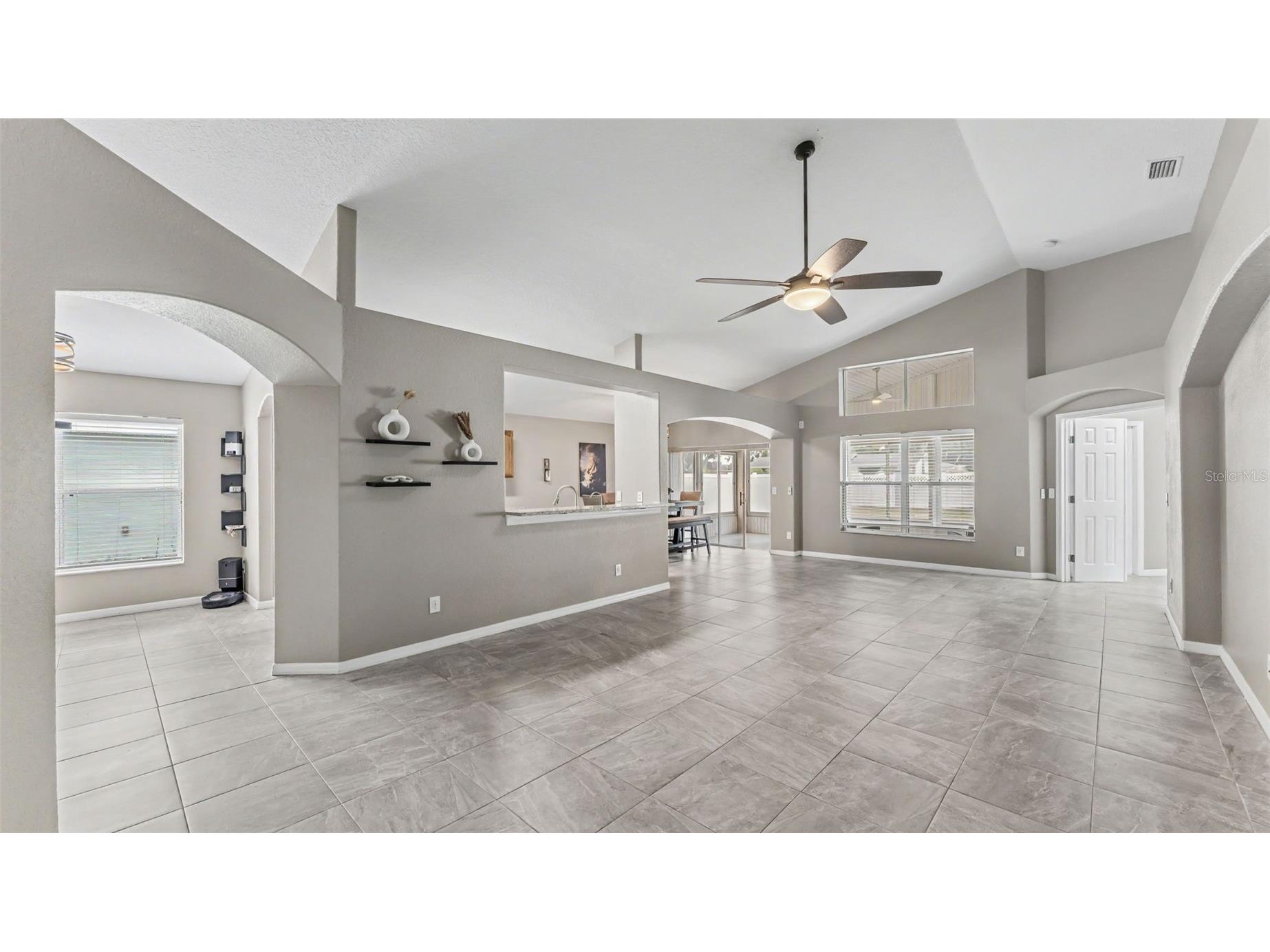 8435 Adele Road Lakeland FL 33810 L4962956 image5